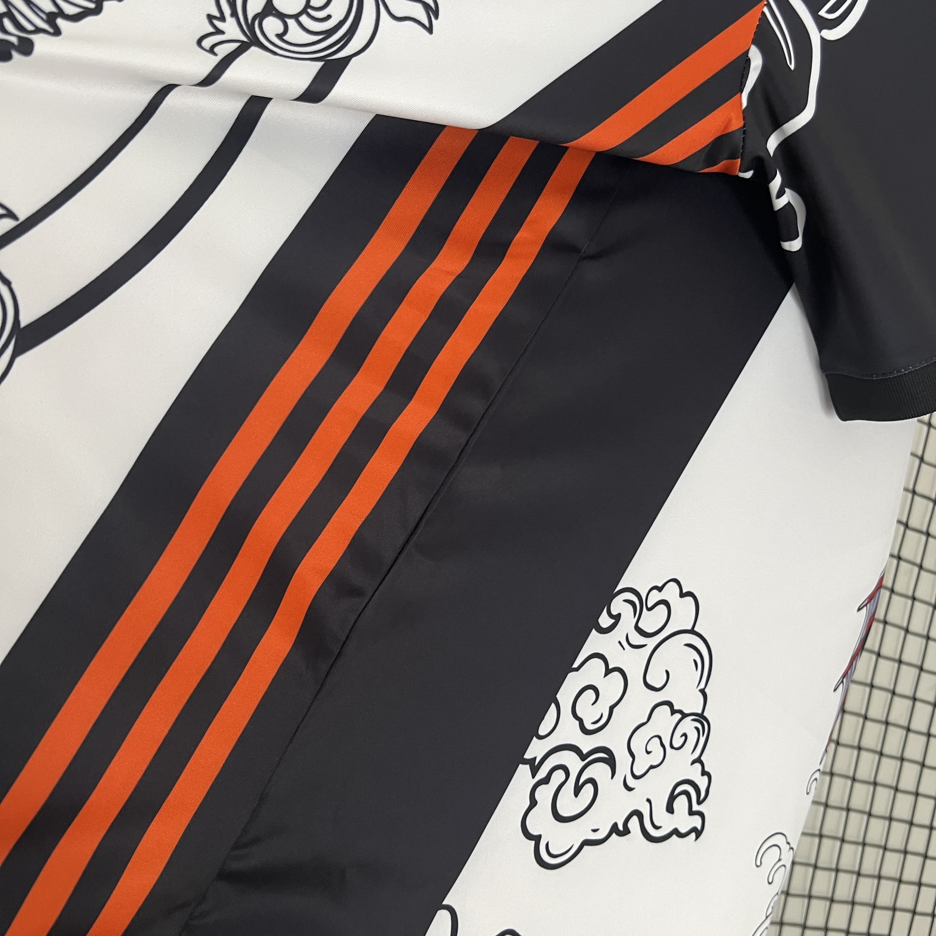Socce Jerseys-topleaguejerseys.com