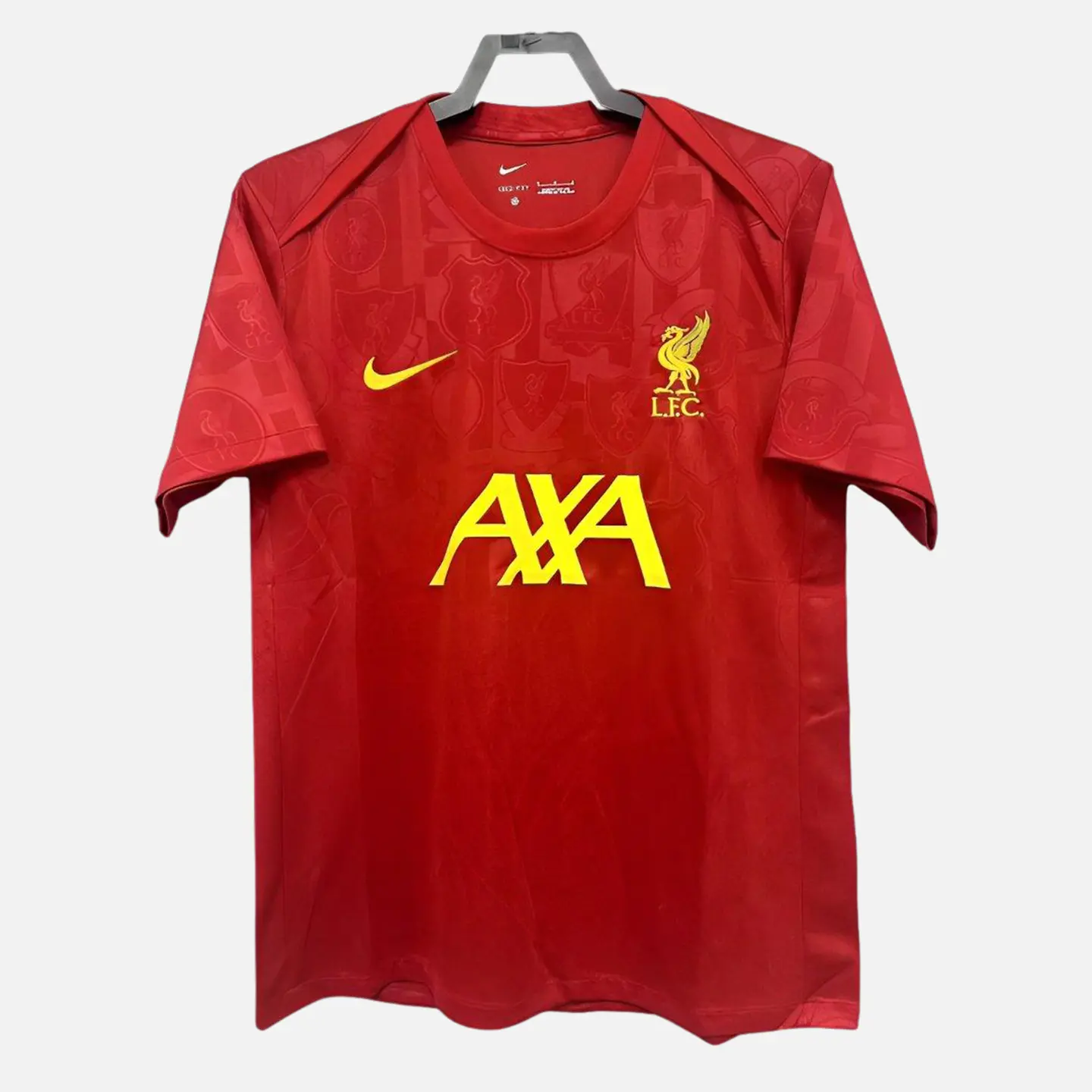 Socce Jerseys-topleaguejerseys.com