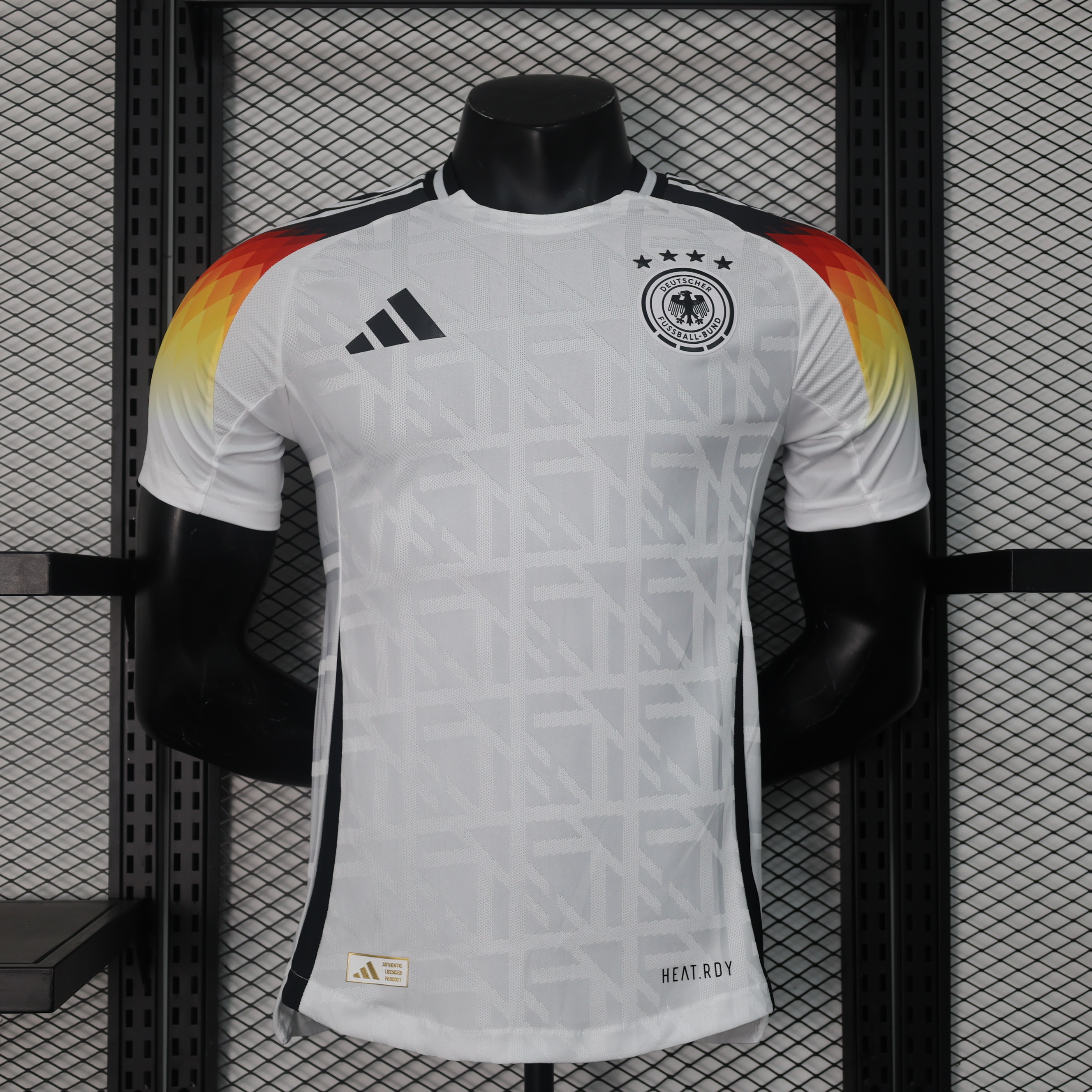 Socce Jerseys-topleaguejerseys.com