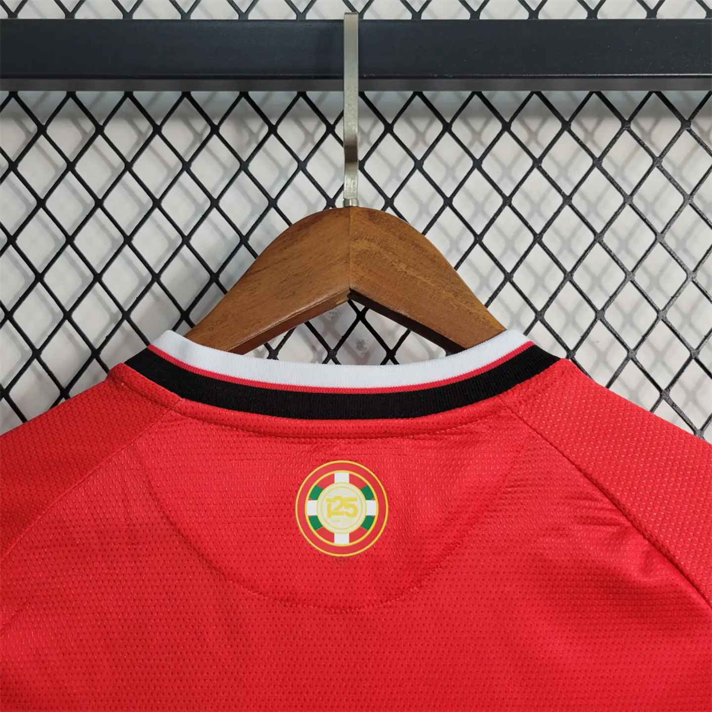 Socce Jerseys-topleaguejerseys.com