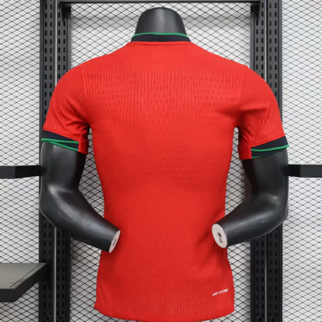 Socce Jerseys-topleaguejerseys.com