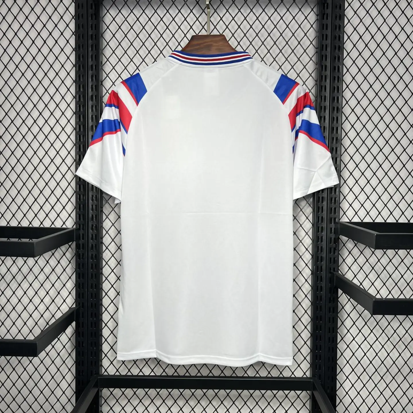 Socce Jerseys-topleaguejerseys.com