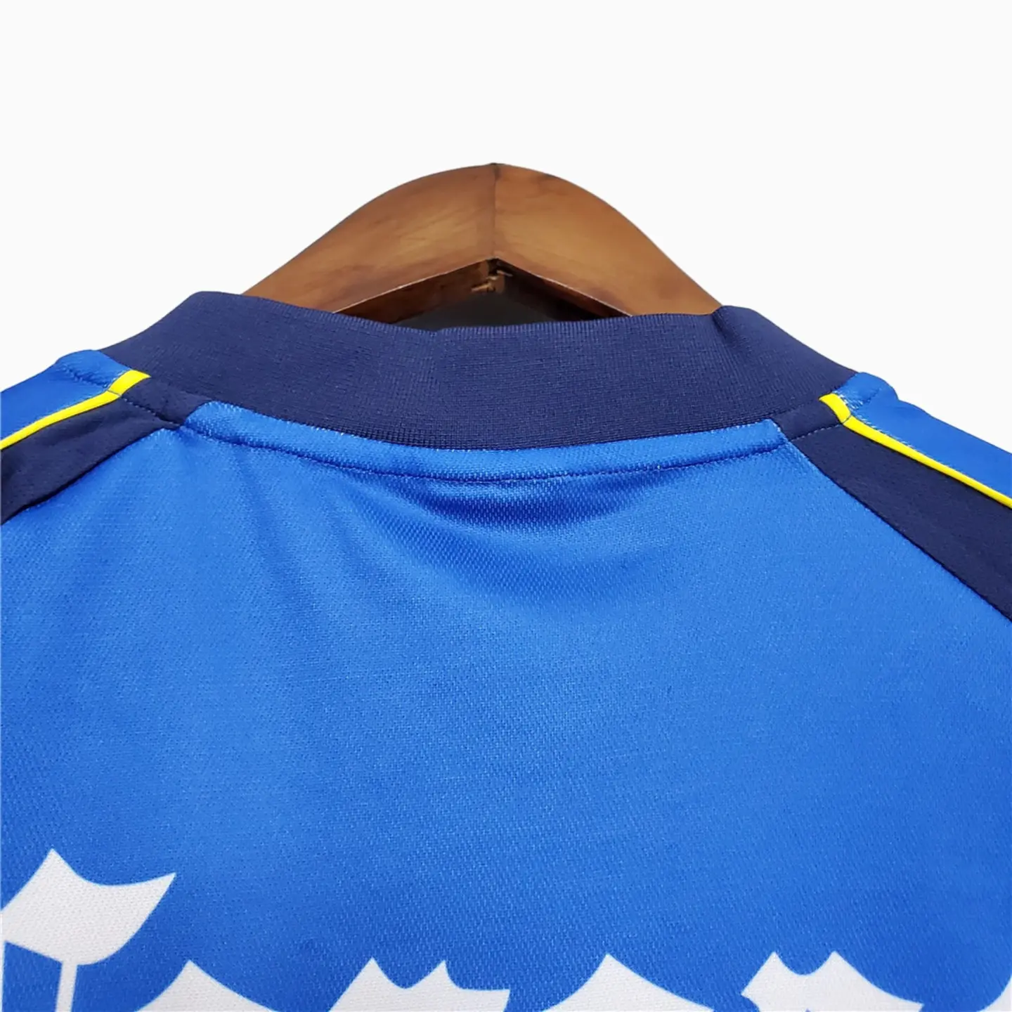 Socce Jerseys-topleaguejerseys.com