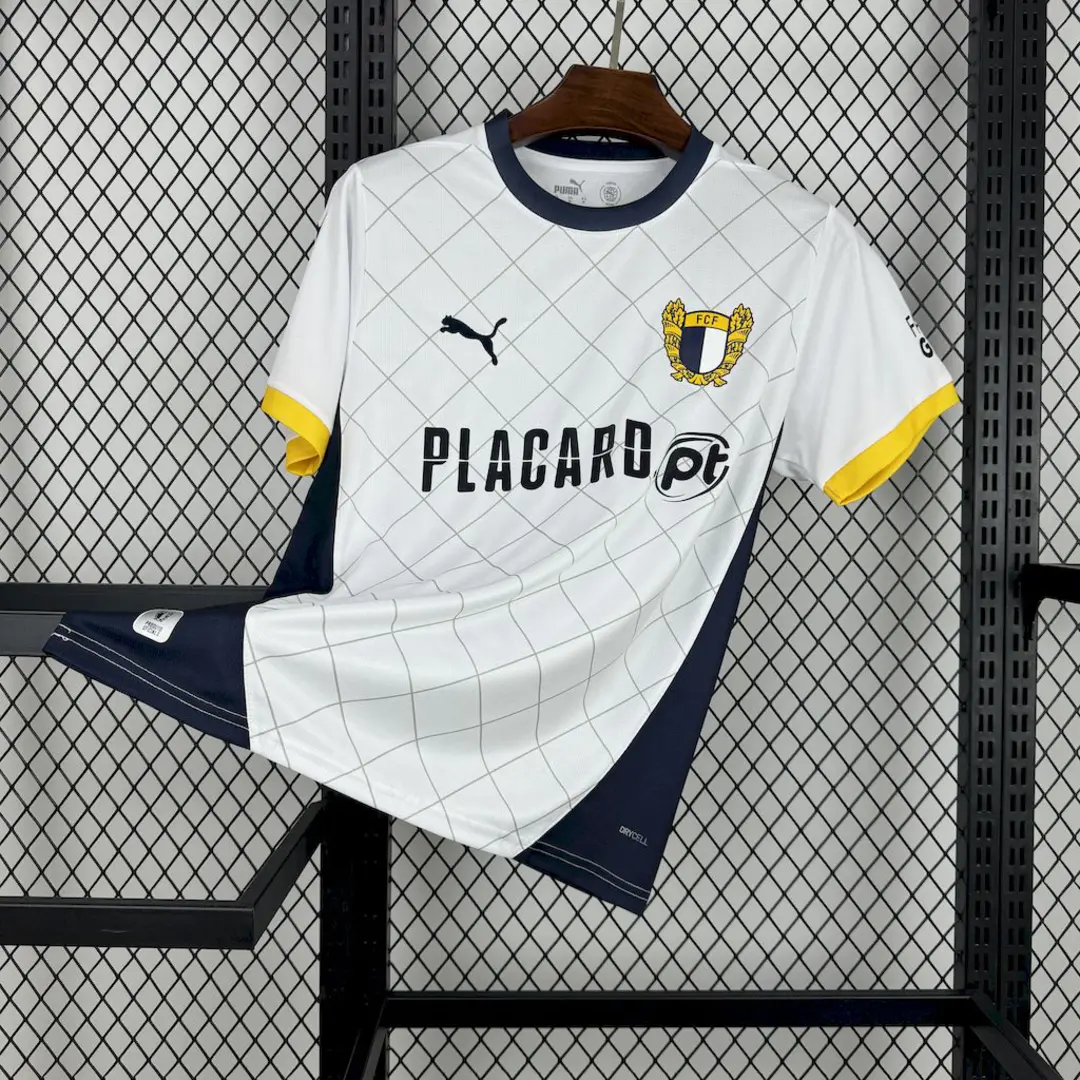 Socce Jerseys-topleaguejerseys.com