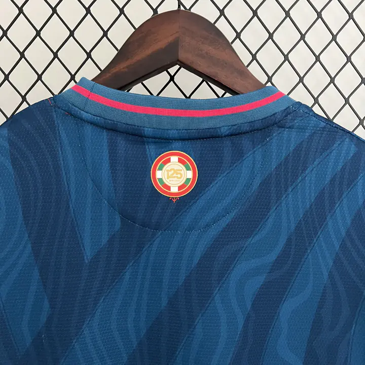 Socce Jerseys-topleaguejerseys.com
