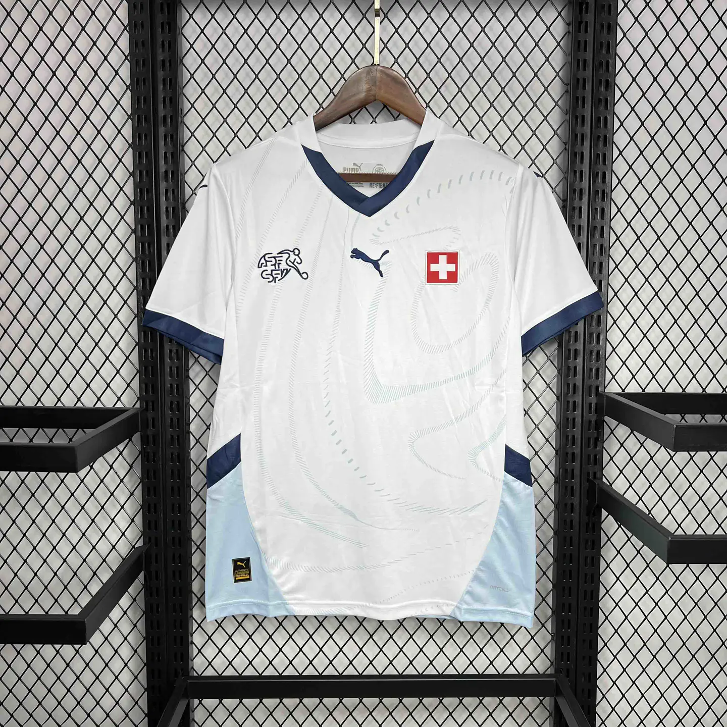 Socce Jerseys-topleaguejerseys.com
