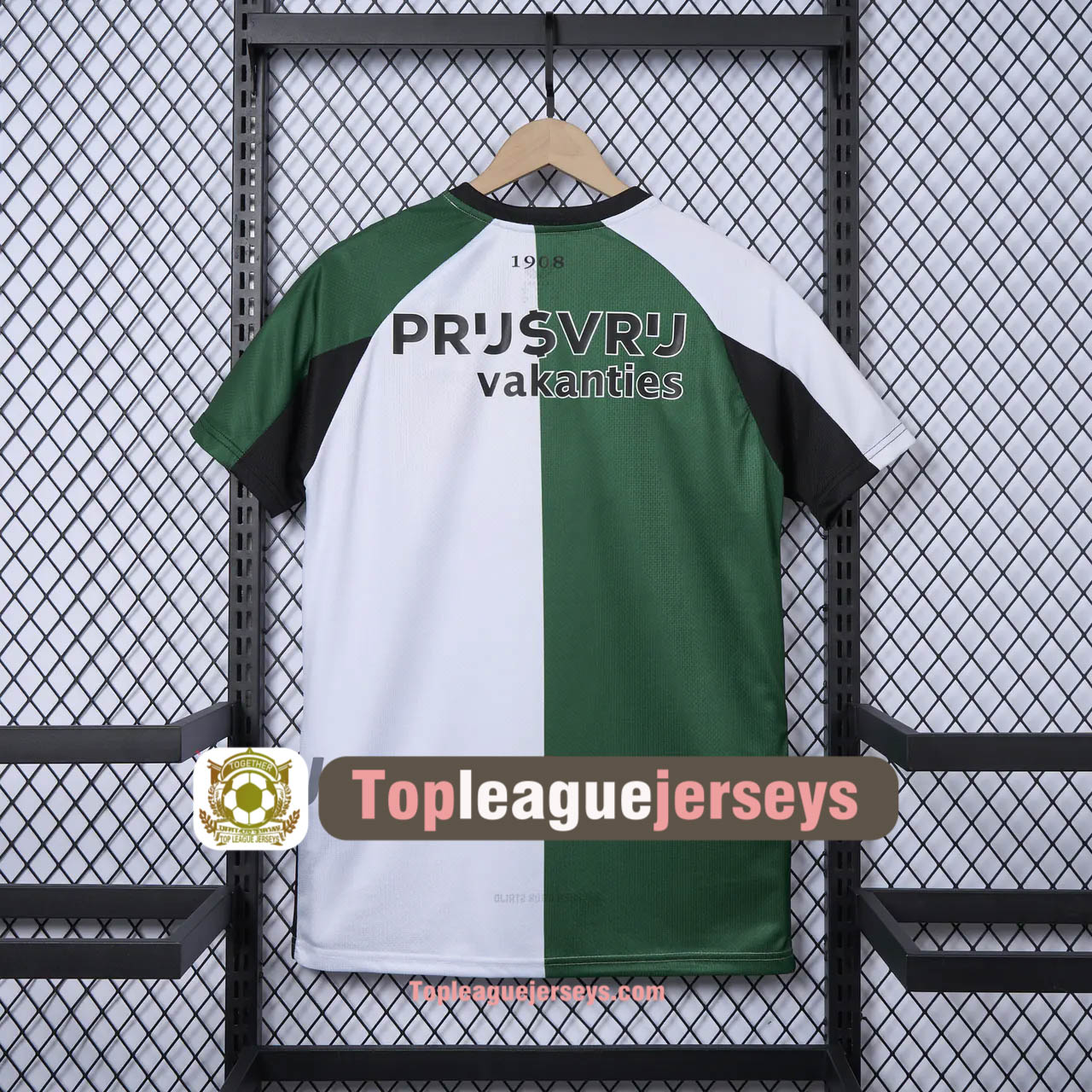 Socce Jerseys-topleaguejerseys.com