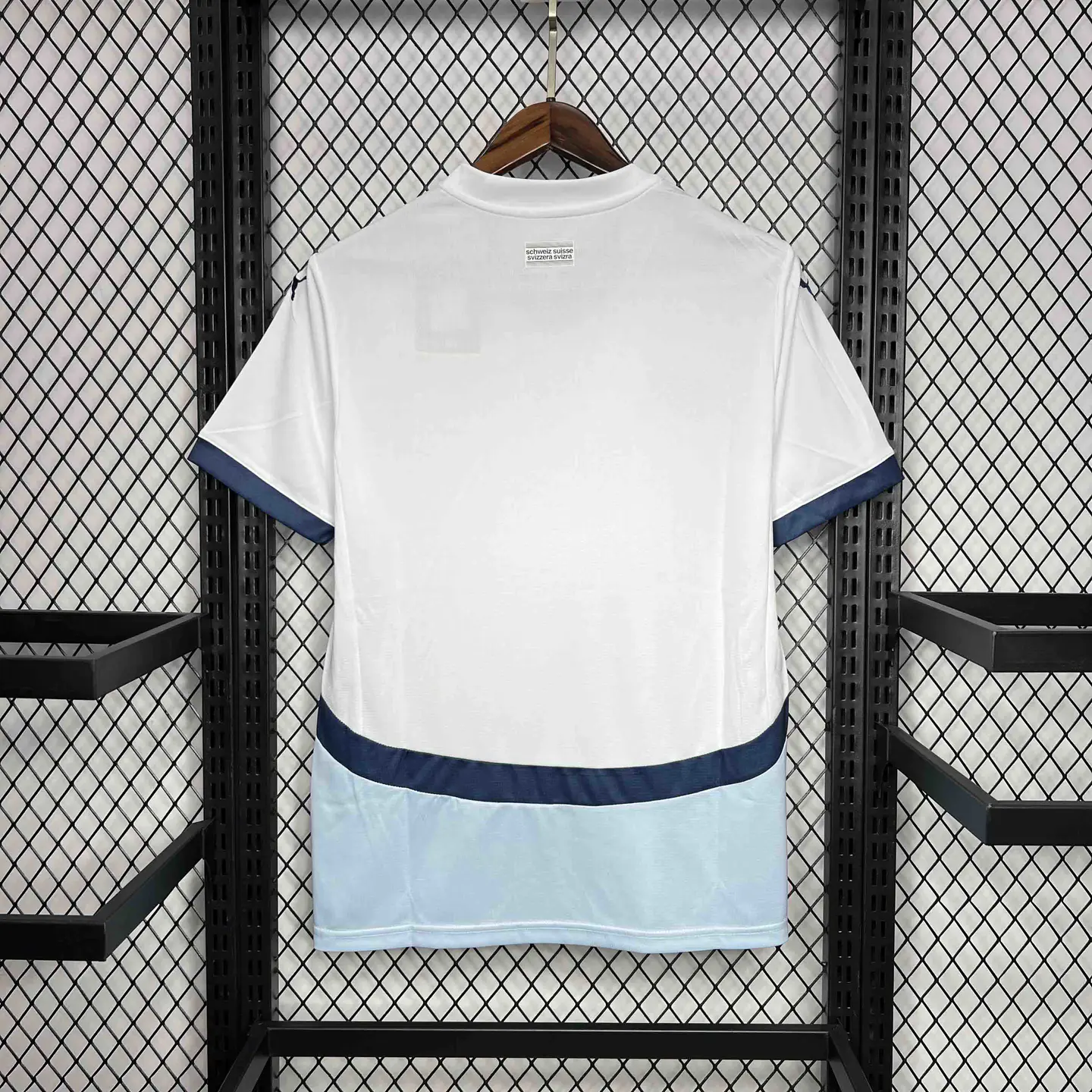 Socce Jerseys-topleaguejerseys.com