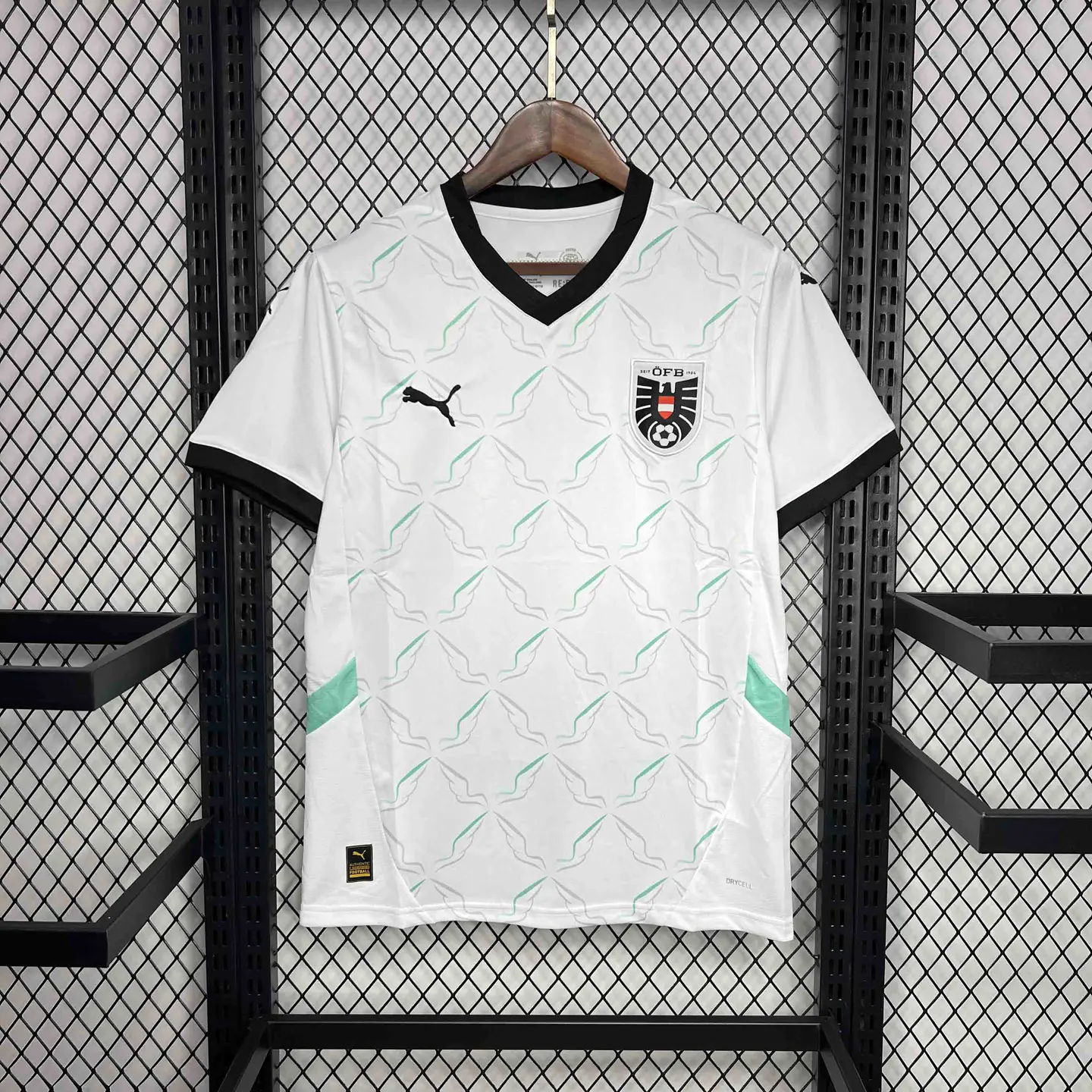 Socce Jerseys-topleaguejerseys.com