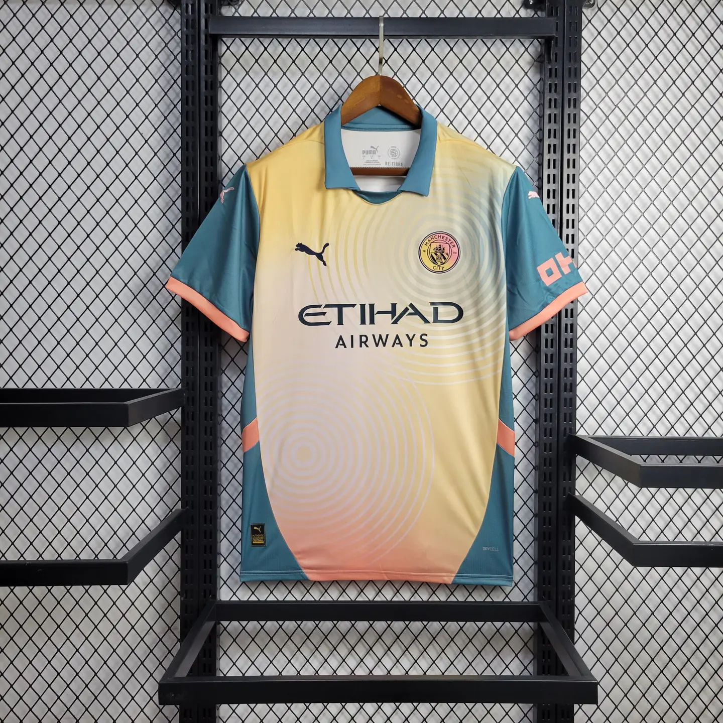 Socce Jerseys-topleaguejerseys.com