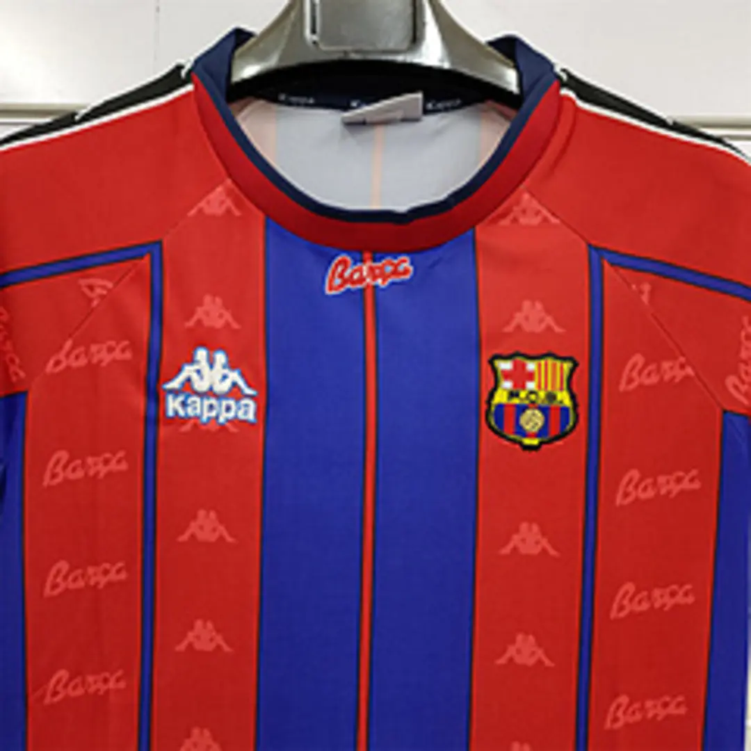 Socce Jerseys-topleaguejerseys.com