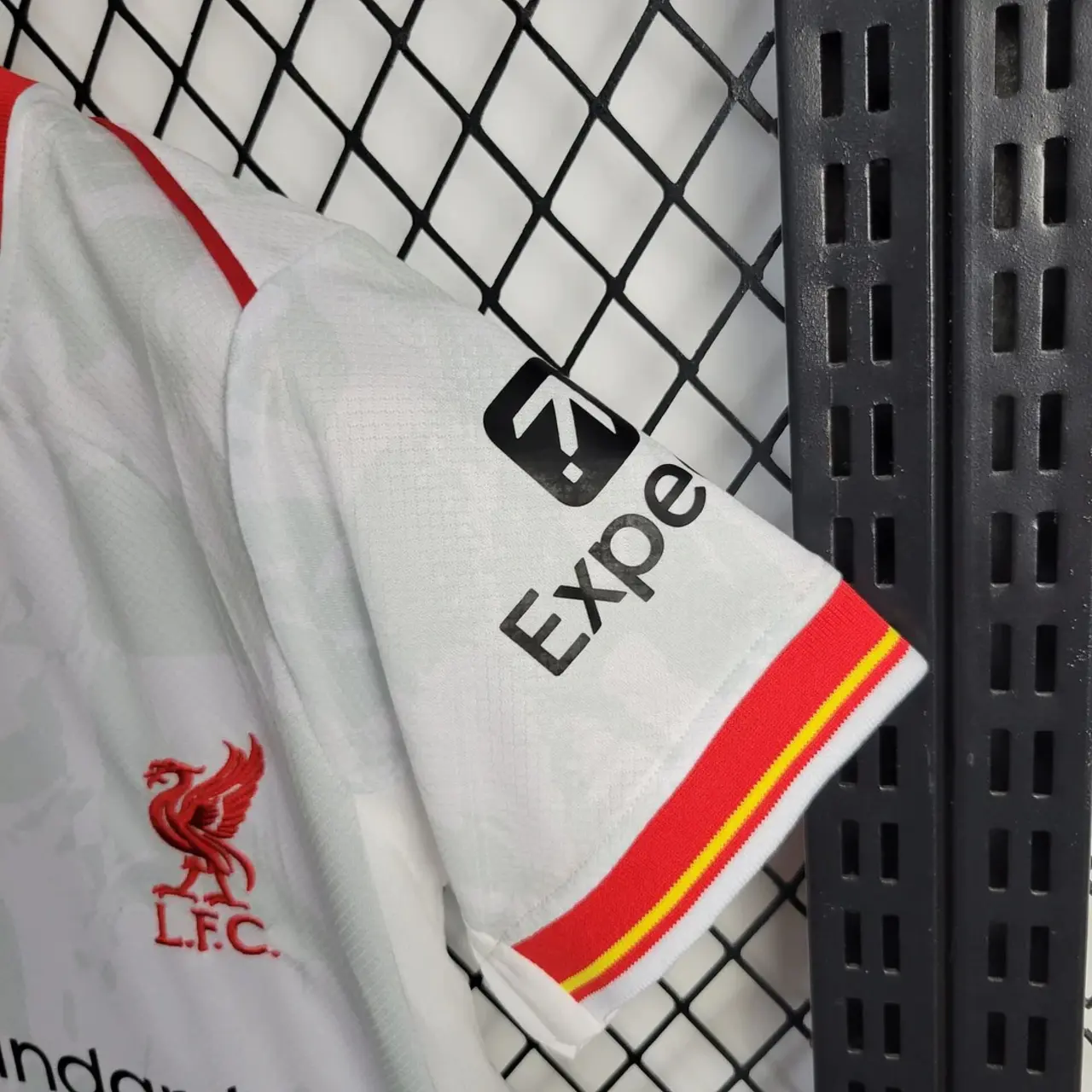 Socce Jerseys-topleaguejerseys.com