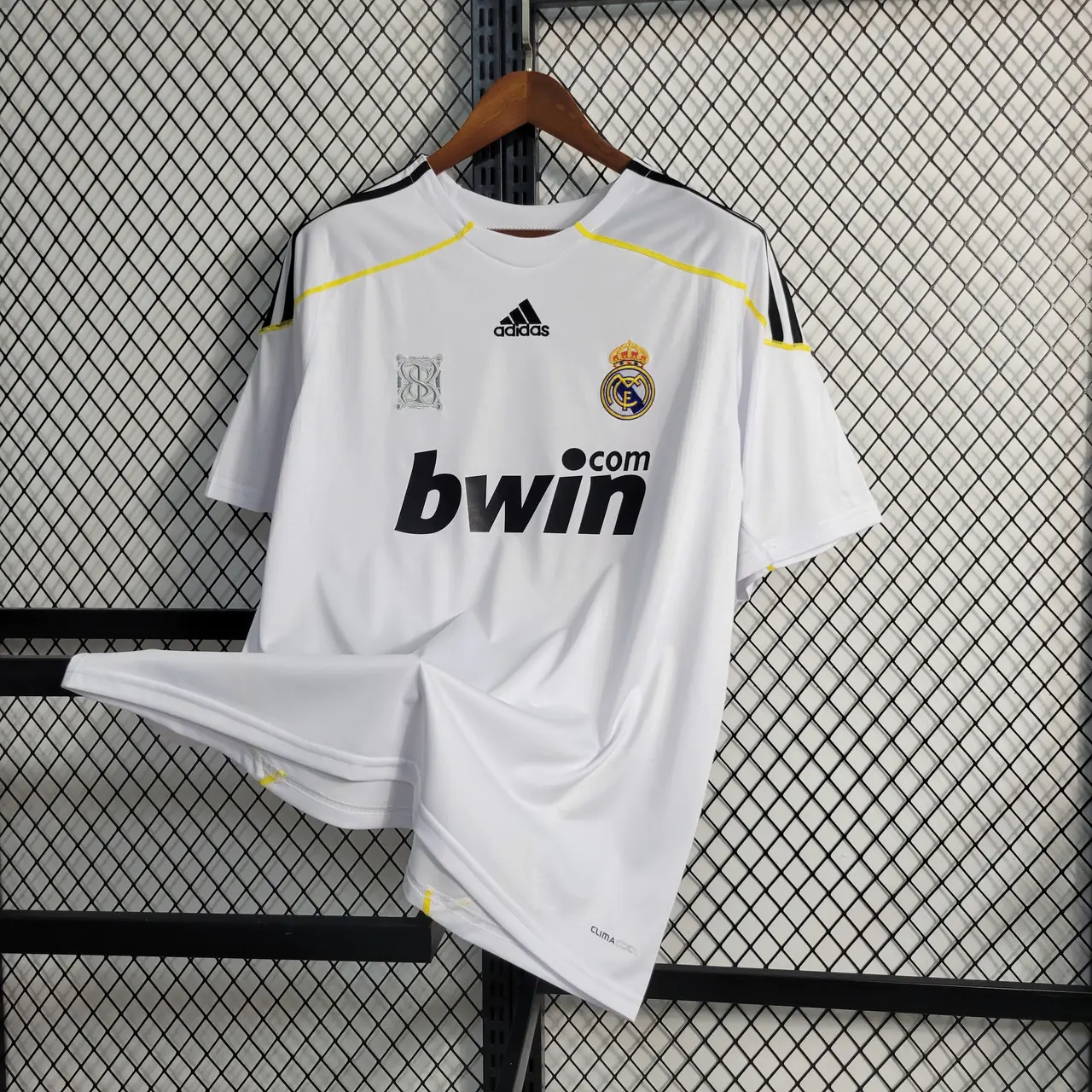 Socce Jerseys-topleaguejerseys.com