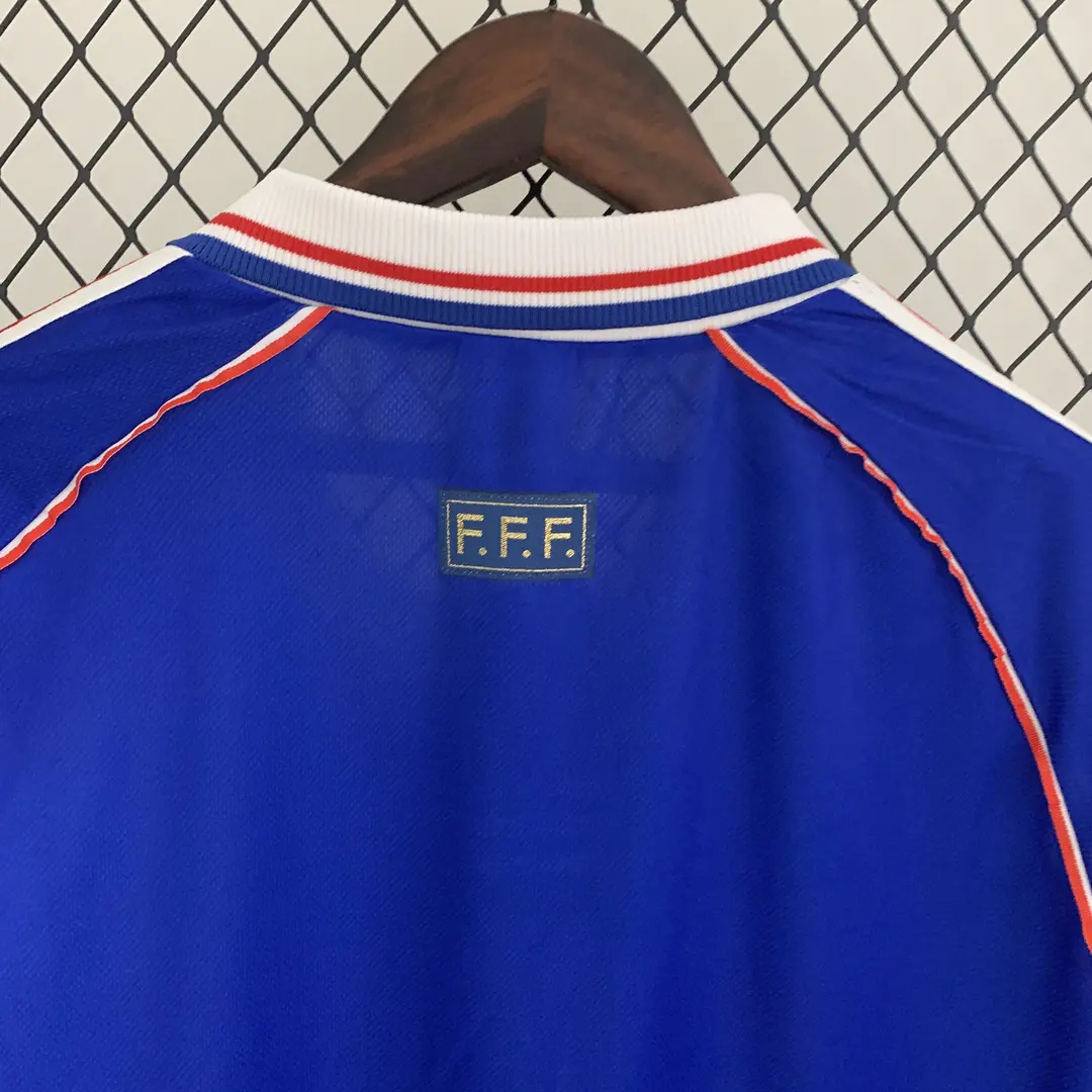 Socce Jerseys-topleaguejerseys.com