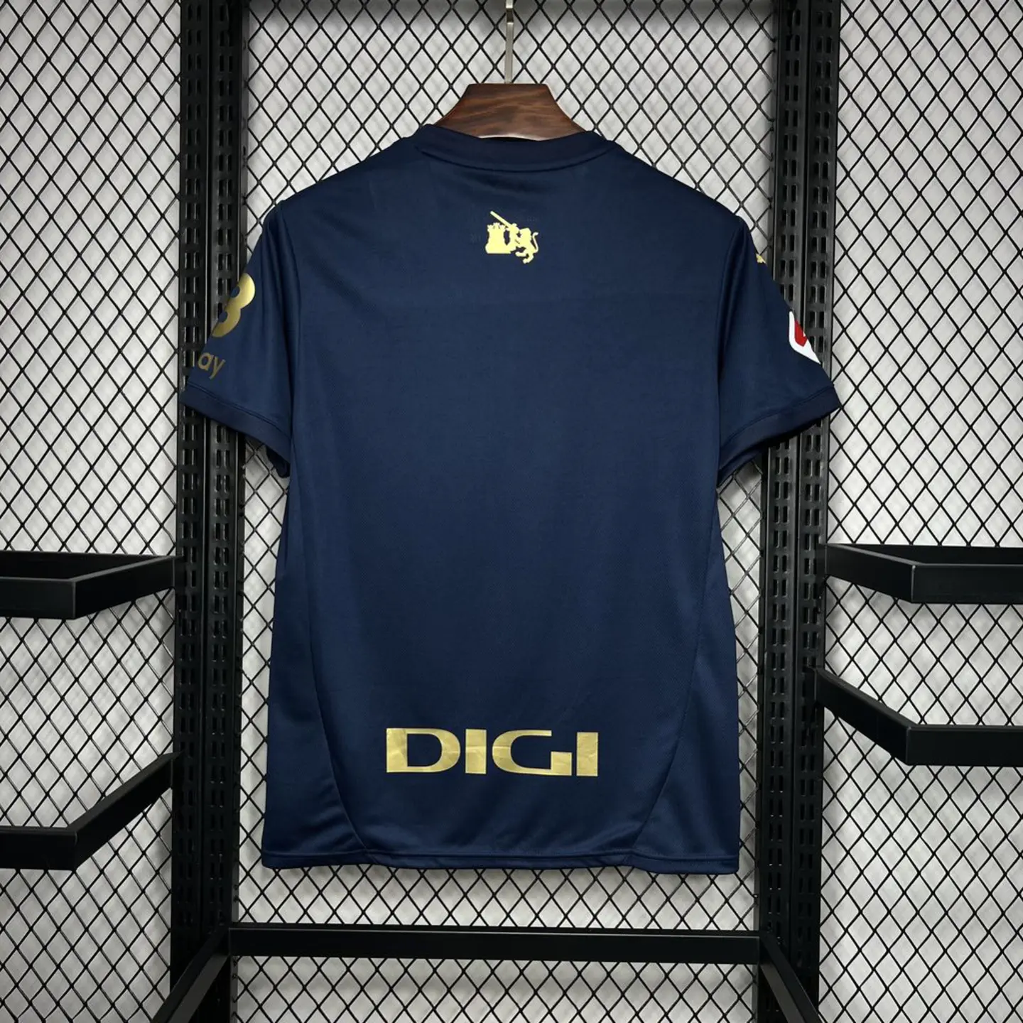 Socce Jerseys-topleaguejerseys.com