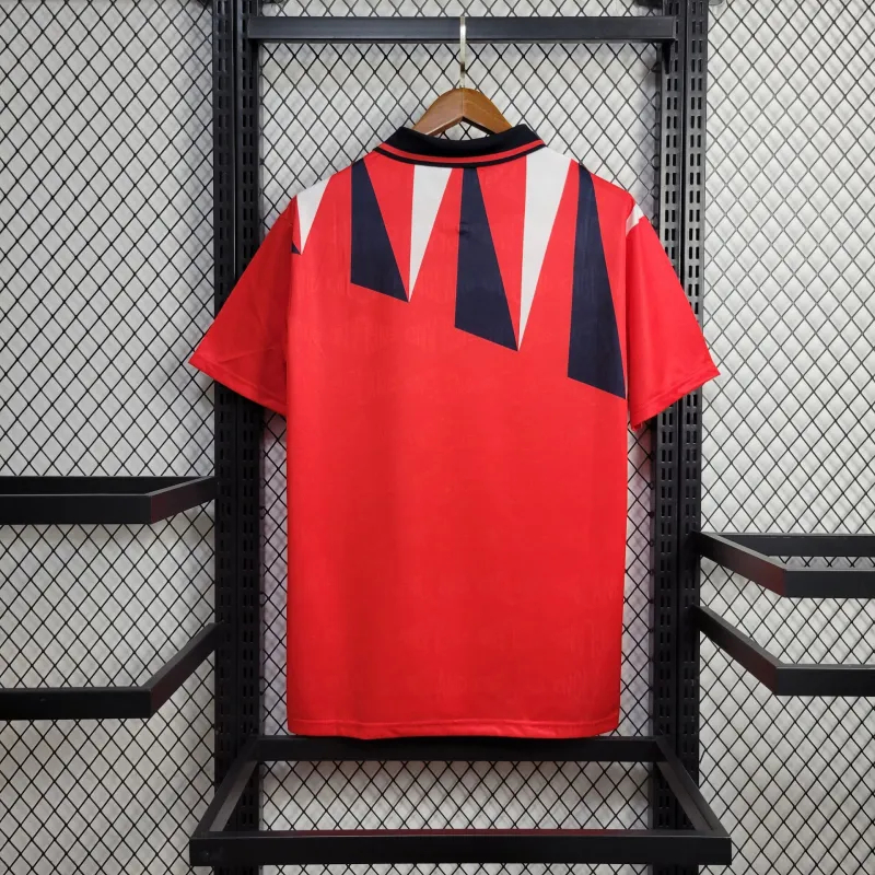 Socce Jerseys-topleaguejerseys.com
