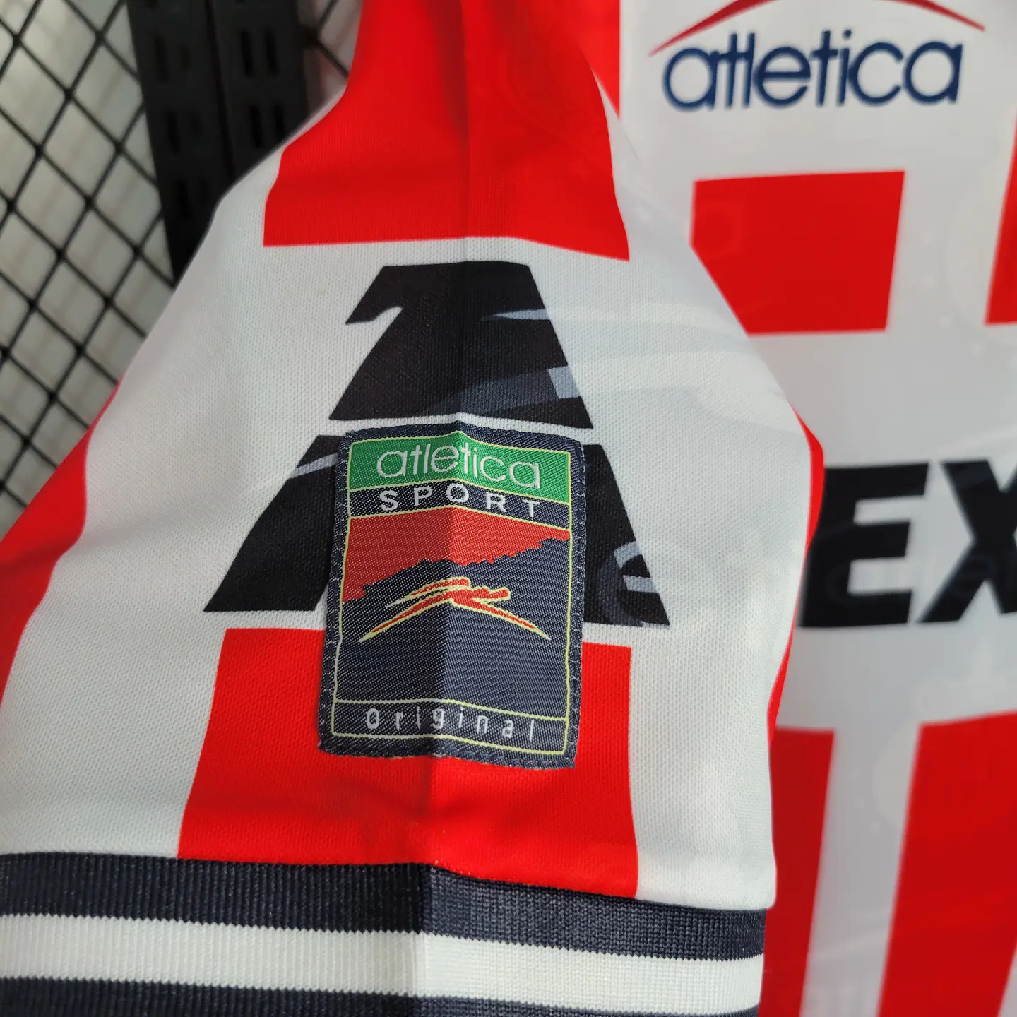 Socce Jerseys-topleaguejerseys.com