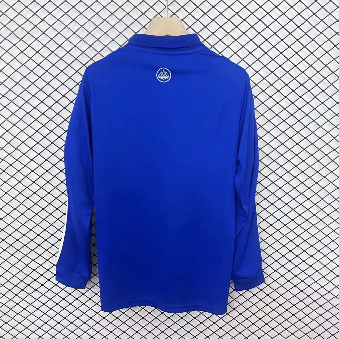 Socce Jerseys-topleaguejerseys.com