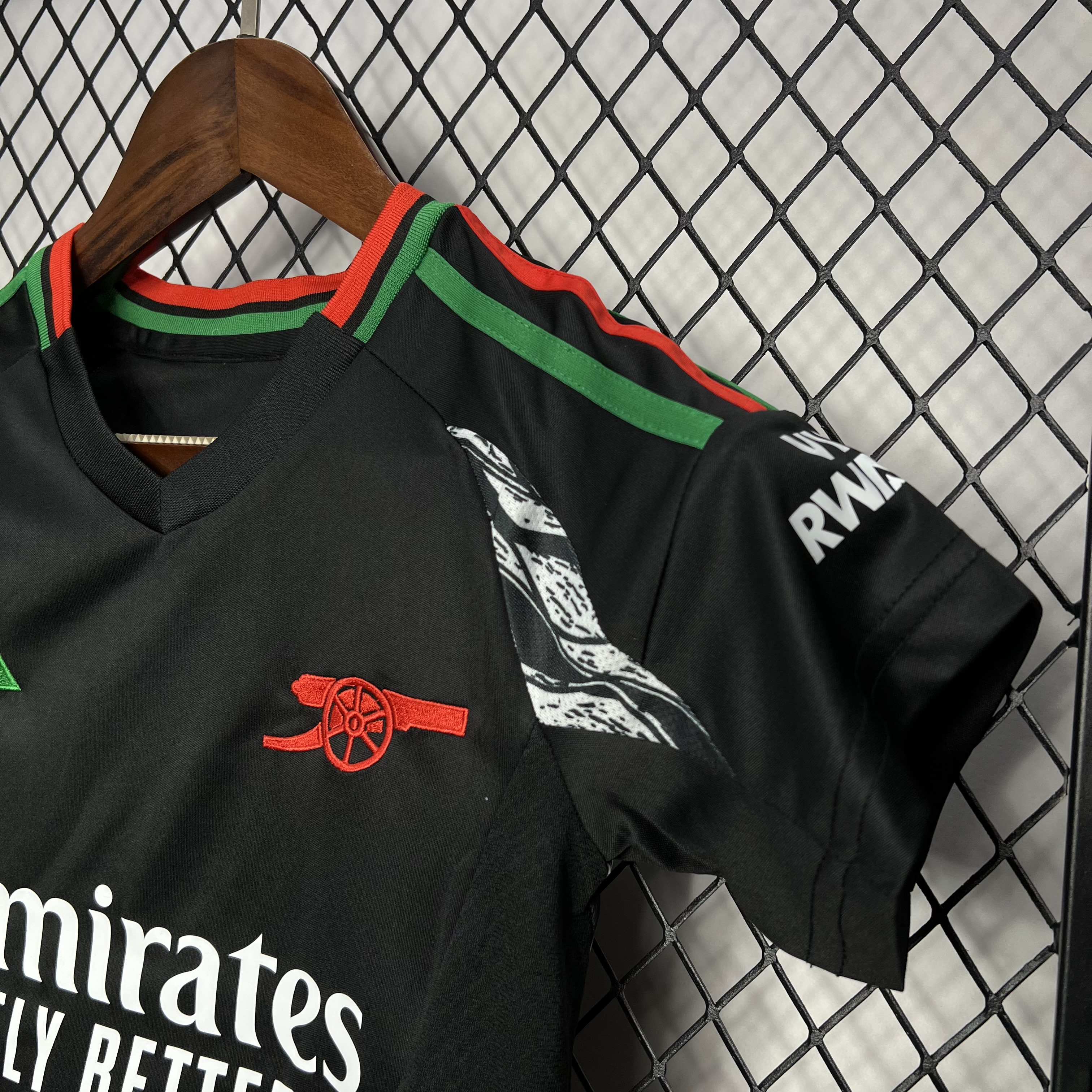 Socce Jerseys-topleaguejerseys.com