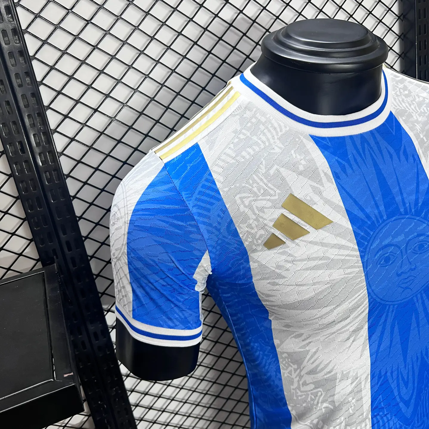 Socce Jerseys-topleaguejerseys.com
