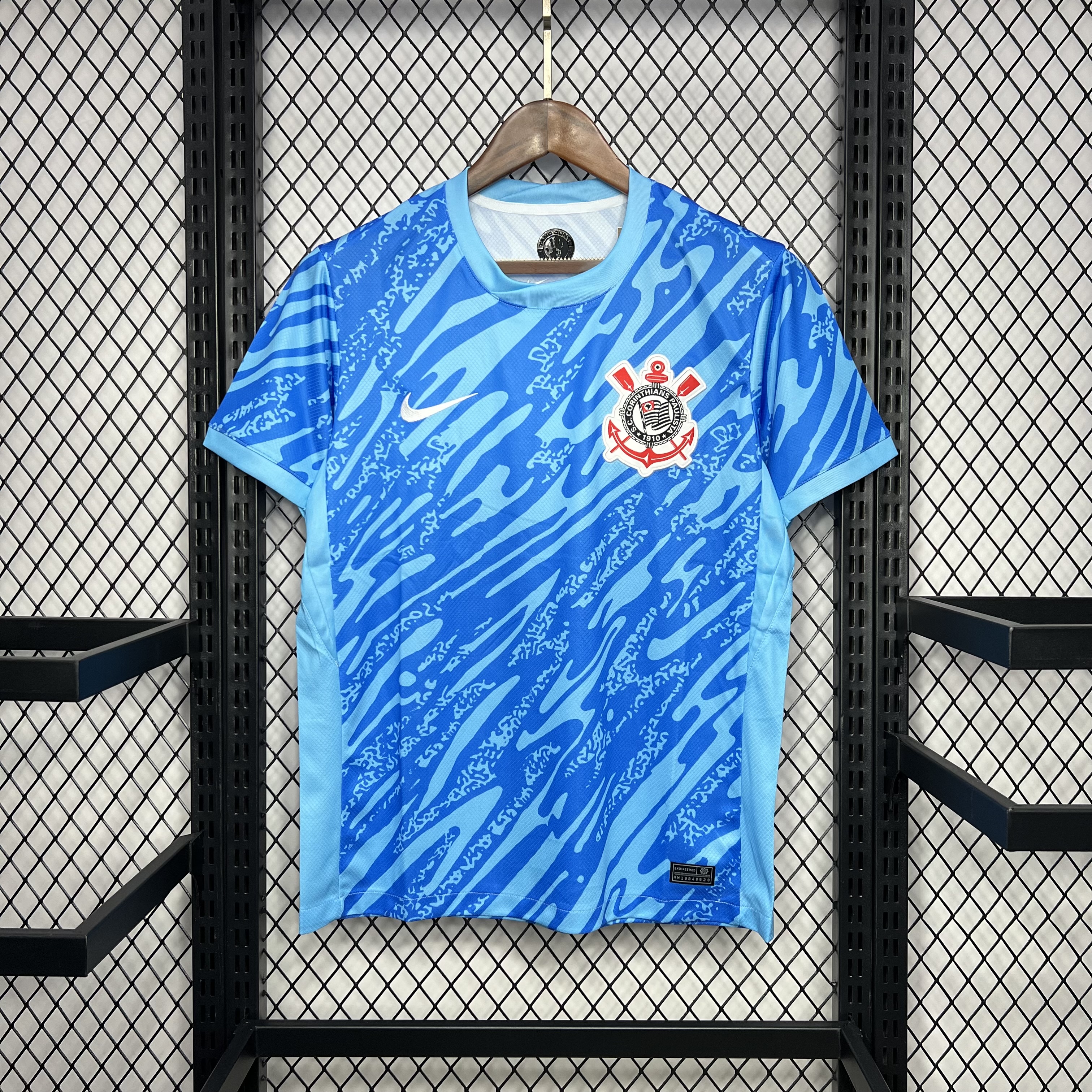 Socce Jerseys-topleaguejerseys.com