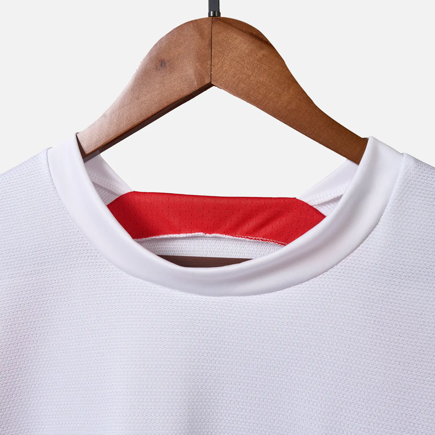 Socce Jerseys-topleaguejerseys.com