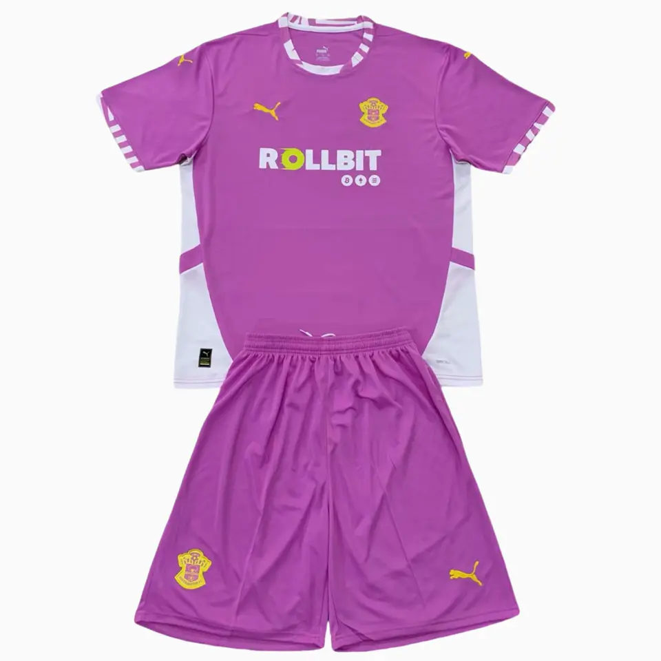 Socce Jerseys-topleaguejerseys.com