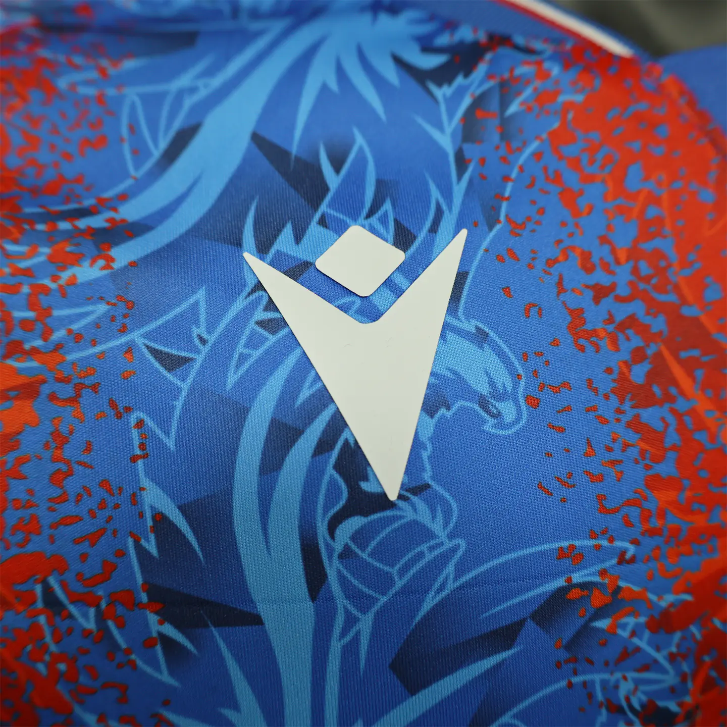 Socce Jerseys-topleaguejerseys.com