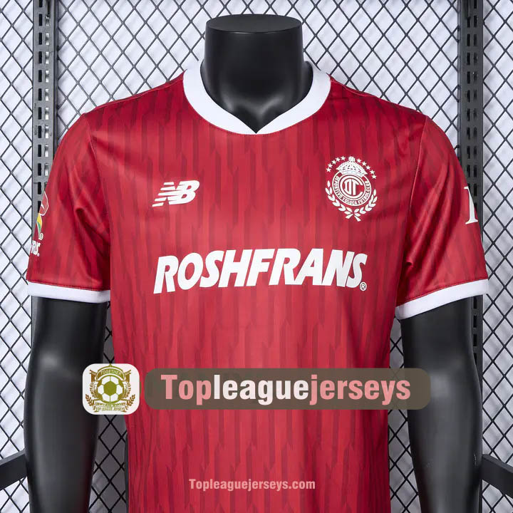 Socce Jerseys-topleaguejerseys.com