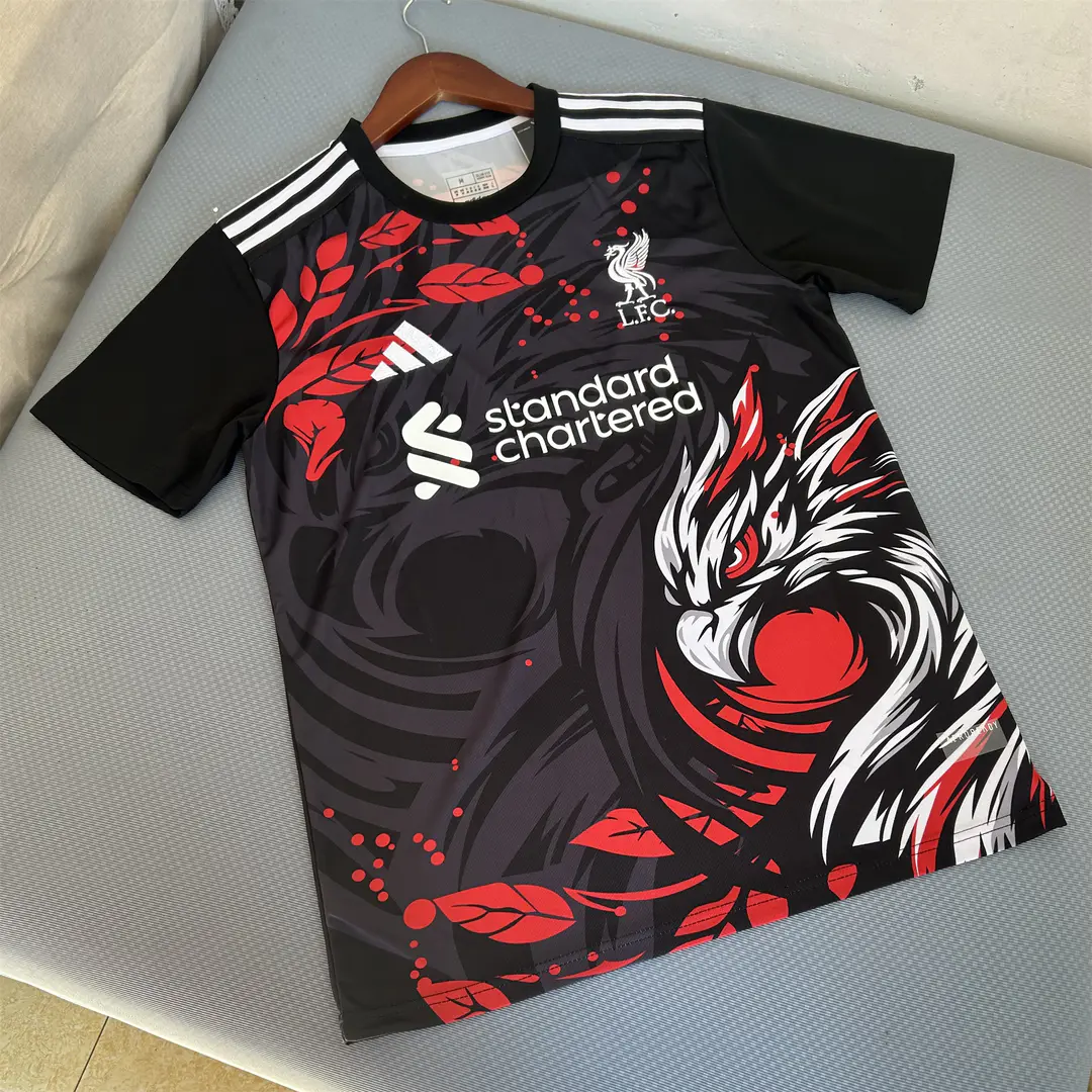 Socce Jerseys-topleaguejerseys.com