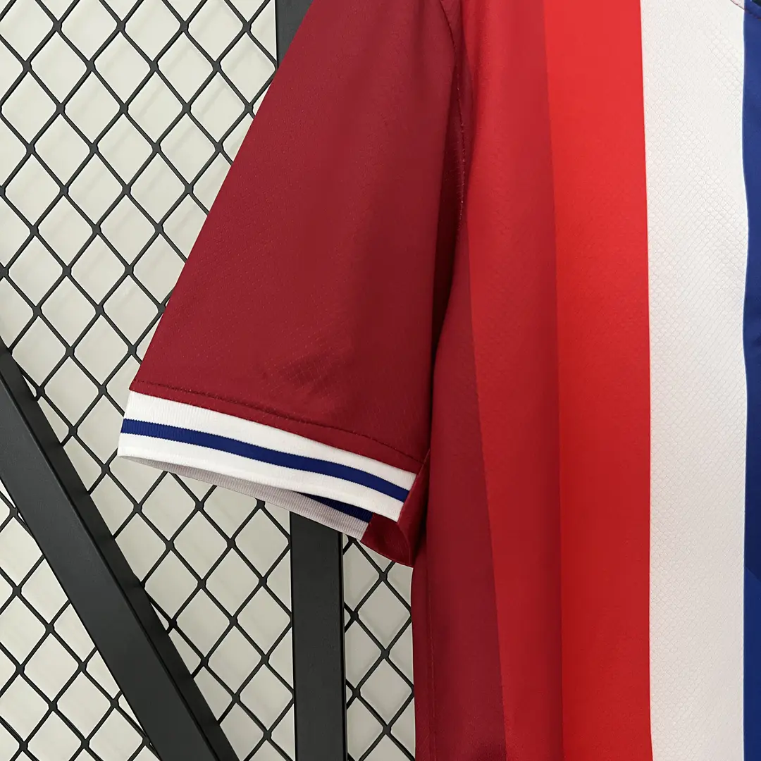 Socce Jerseys-topleaguejerseys.com