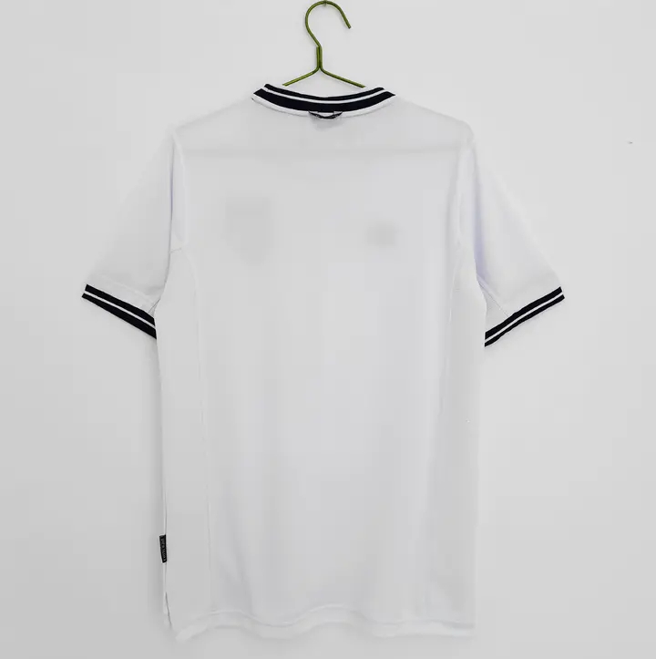 Socce Jerseys-topleaguejerseys.com