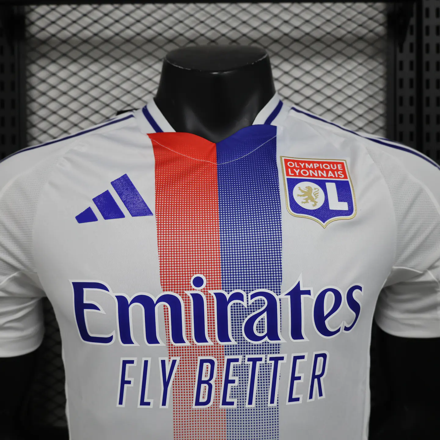Socce Jerseys-topleaguejerseys.com