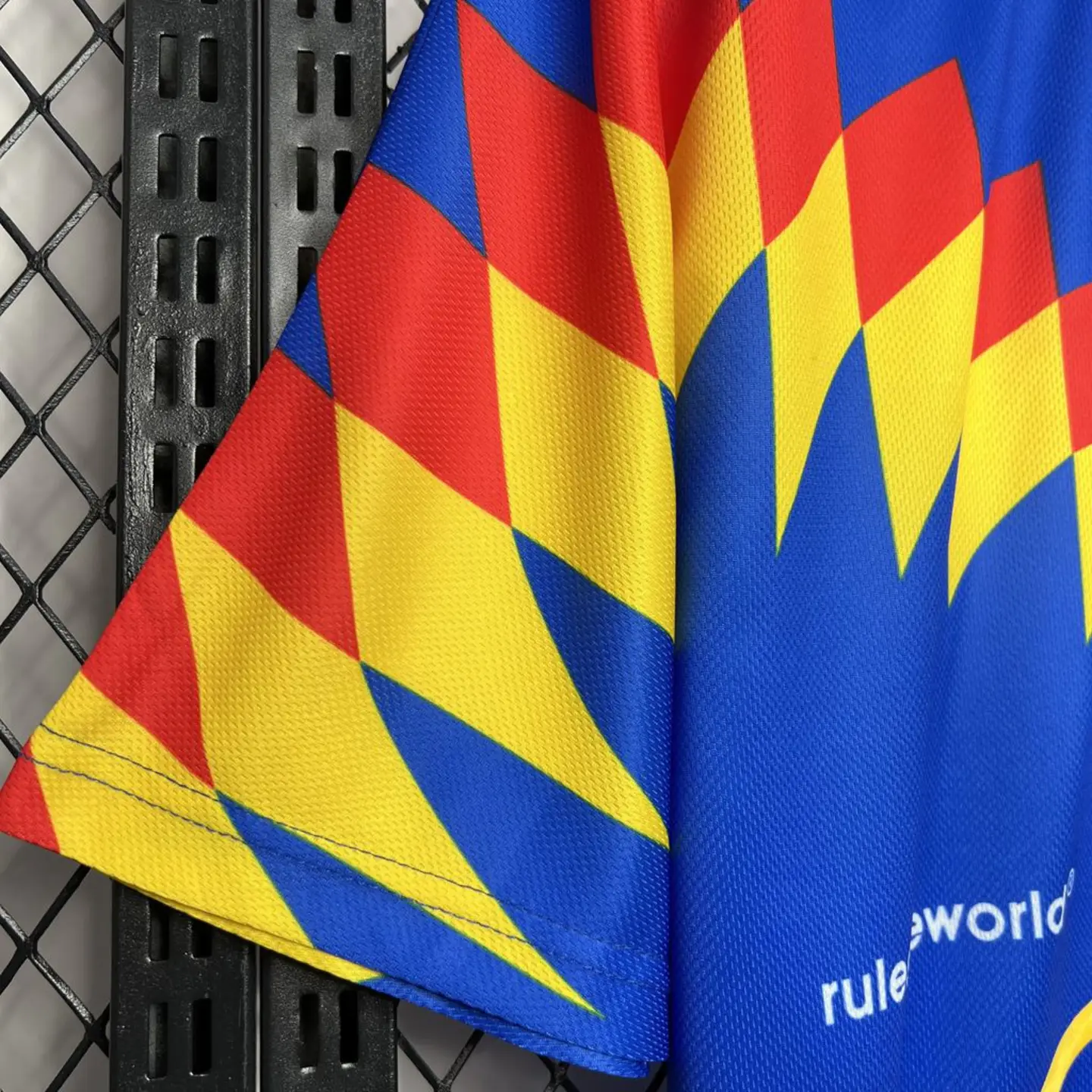 Socce Jerseys-topleaguejerseys.com