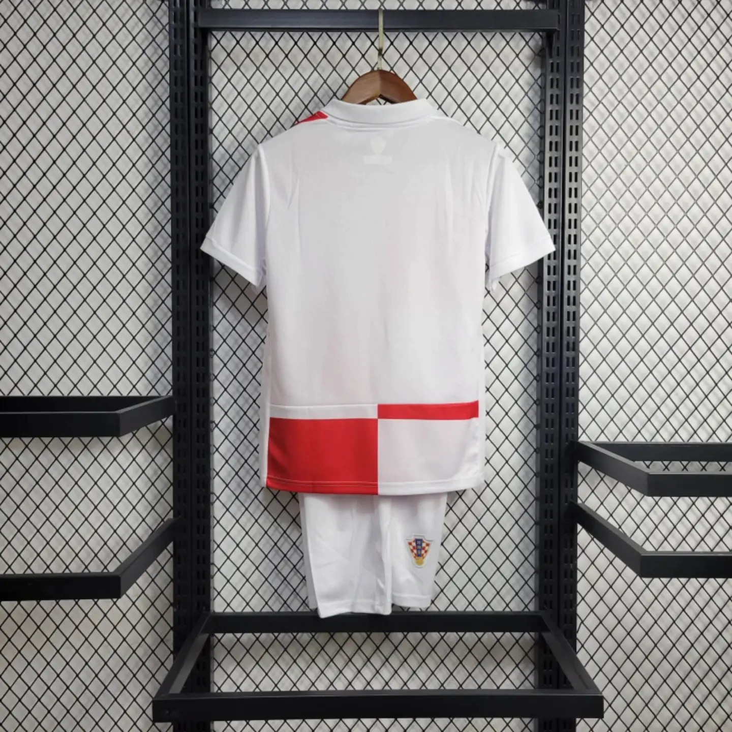Socce Jerseys-topleaguejerseys.com