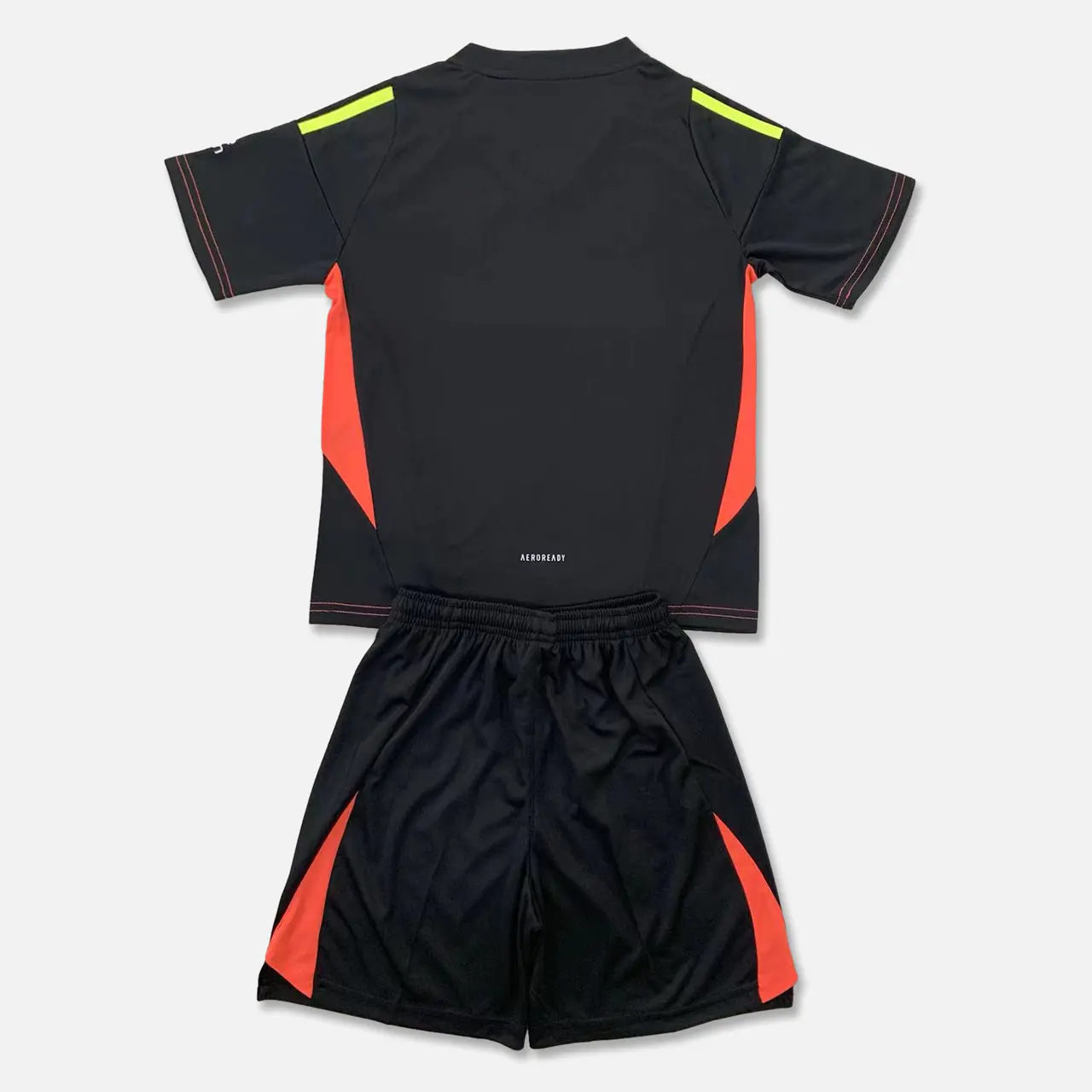 Socce Jerseys-topleaguejerseys.com