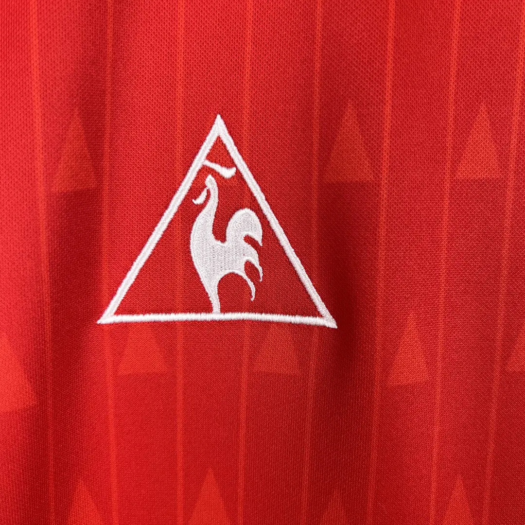 Socce Jerseys-topleaguejerseys.com