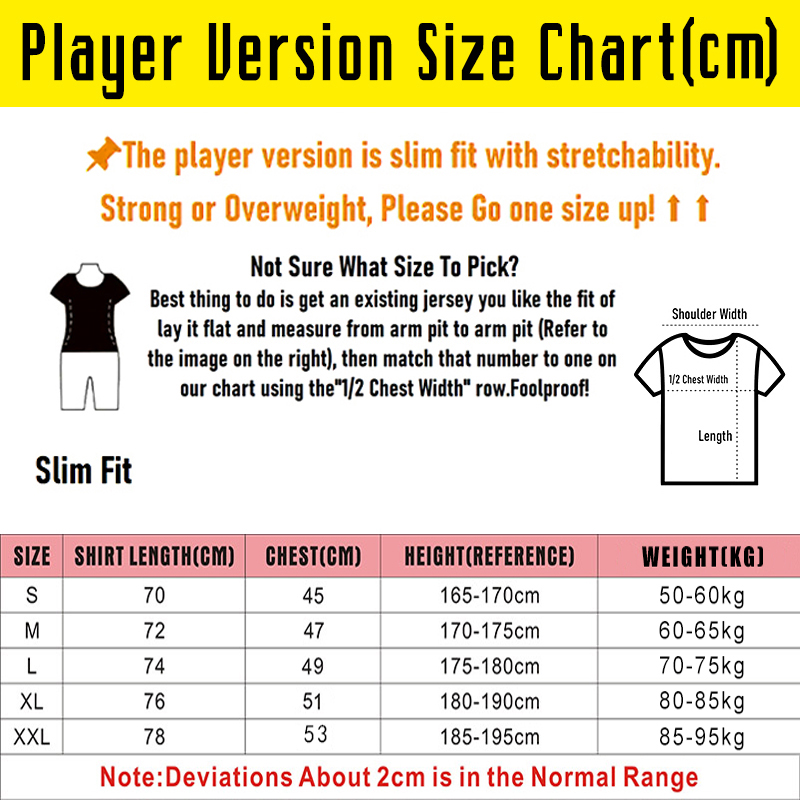 Socce Jerseys-topleaguejerseys.com