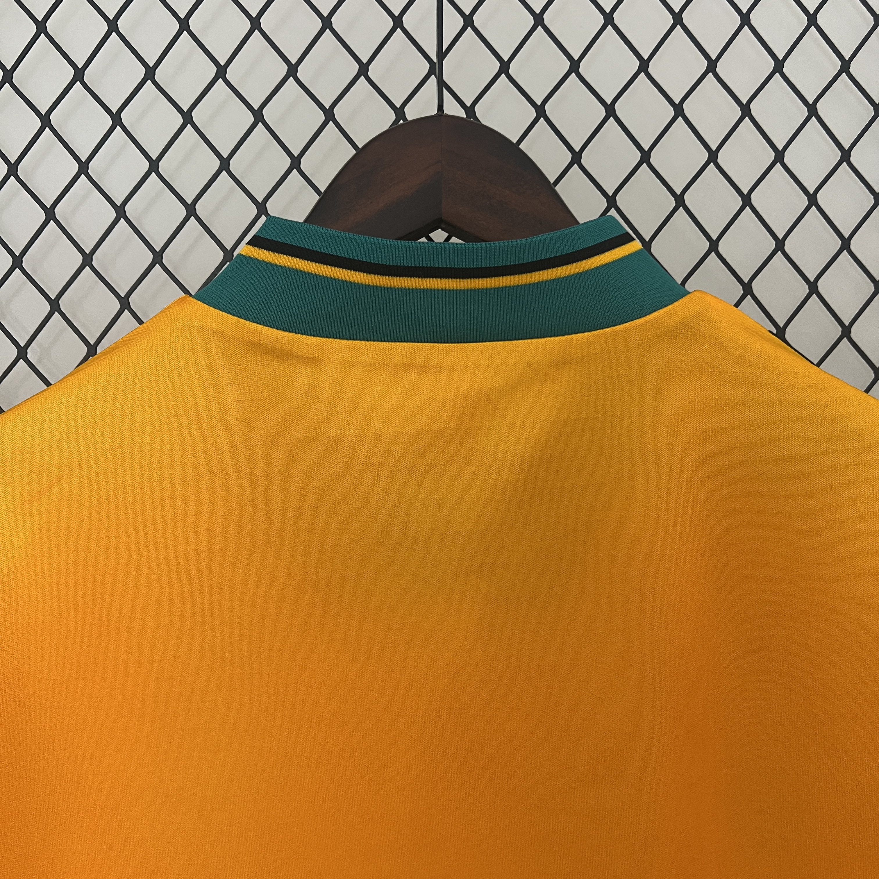 Socce Jerseys-topleaguejerseys.com