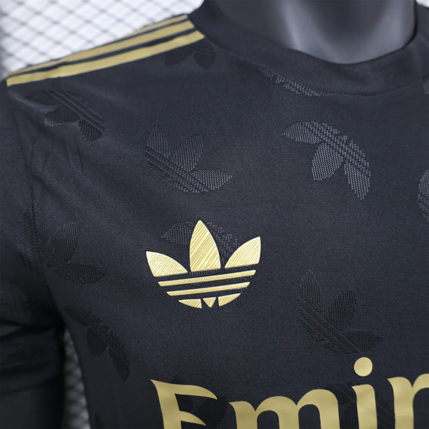 Socce Jerseys-topleaguejerseys.com