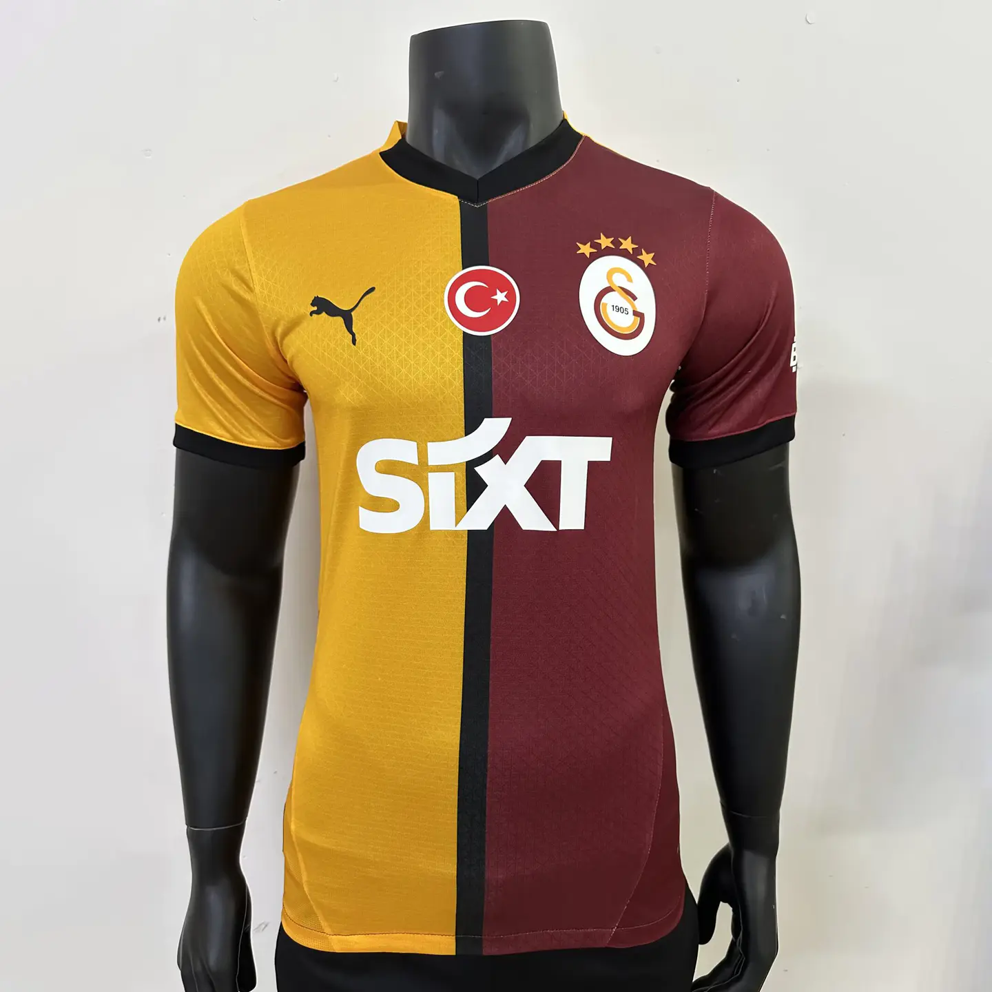 Socce Jerseys-topleaguejerseys.com