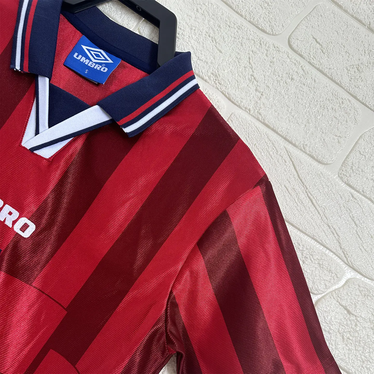 Socce Jerseys-topleaguejerseys.com