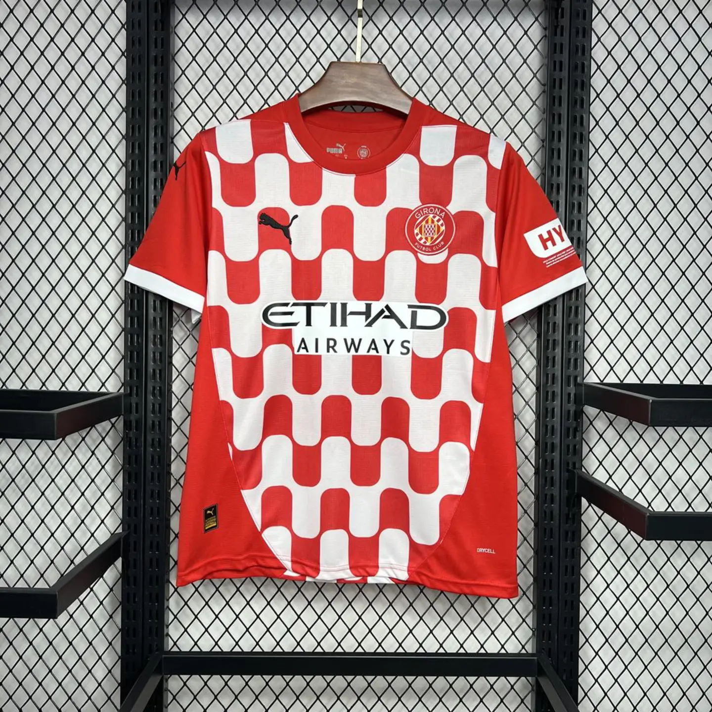 Socce Jerseys-topleaguejerseys.com