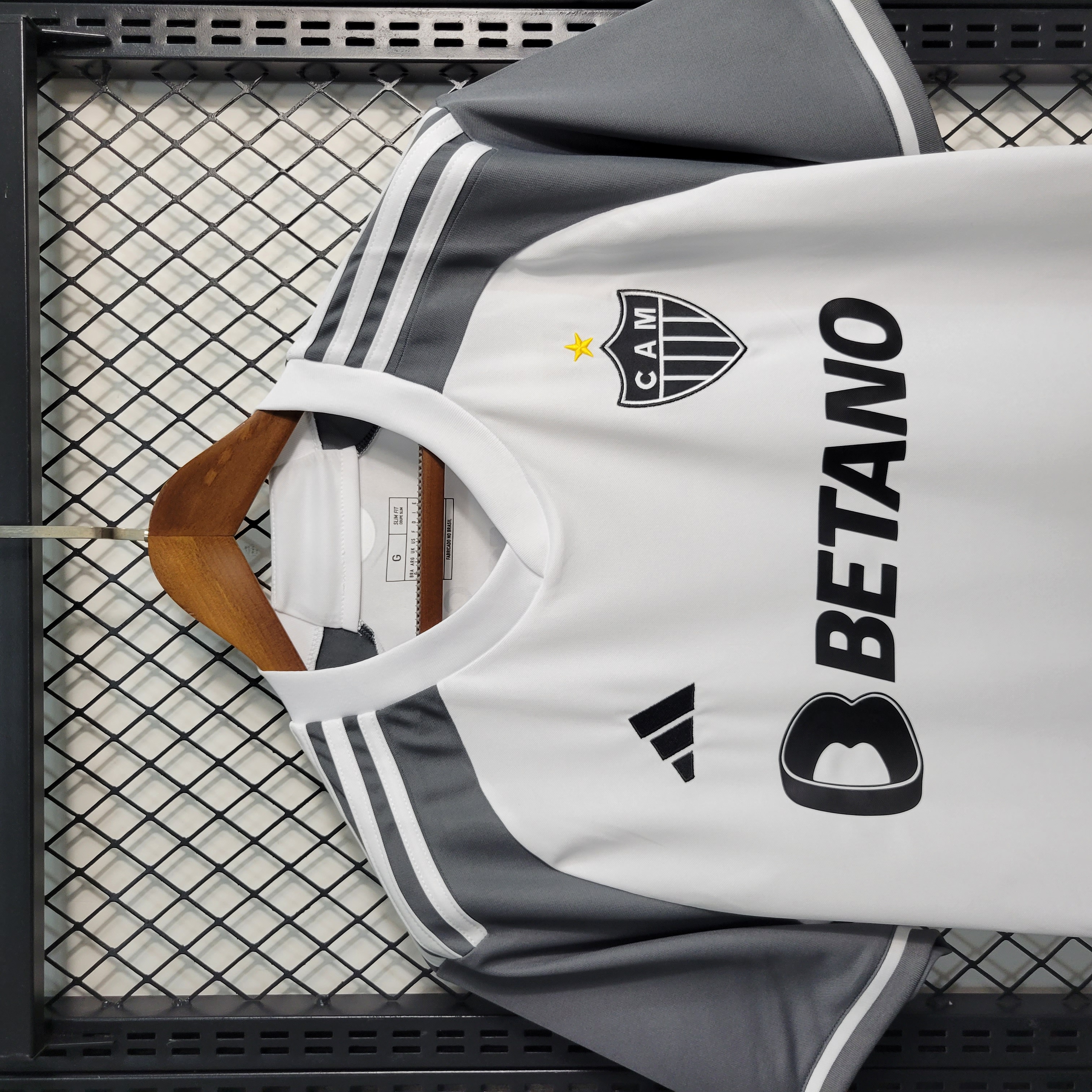 Socce Jerseys-topleaguejerseys.com