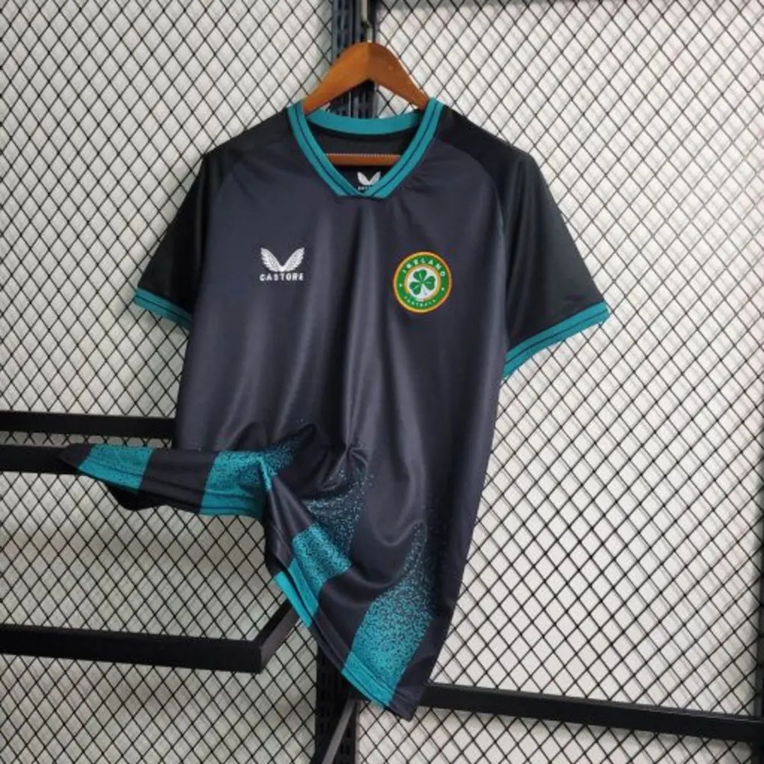 Socce Jerseys-topleaguejerseys.com