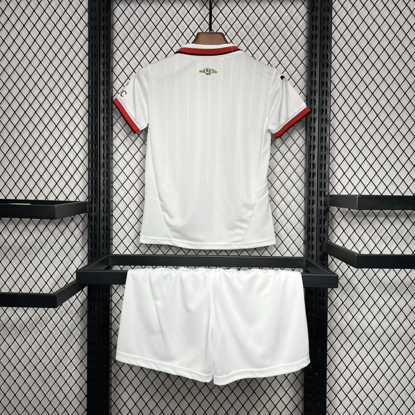 Socce Jerseys-topleaguejerseys.com