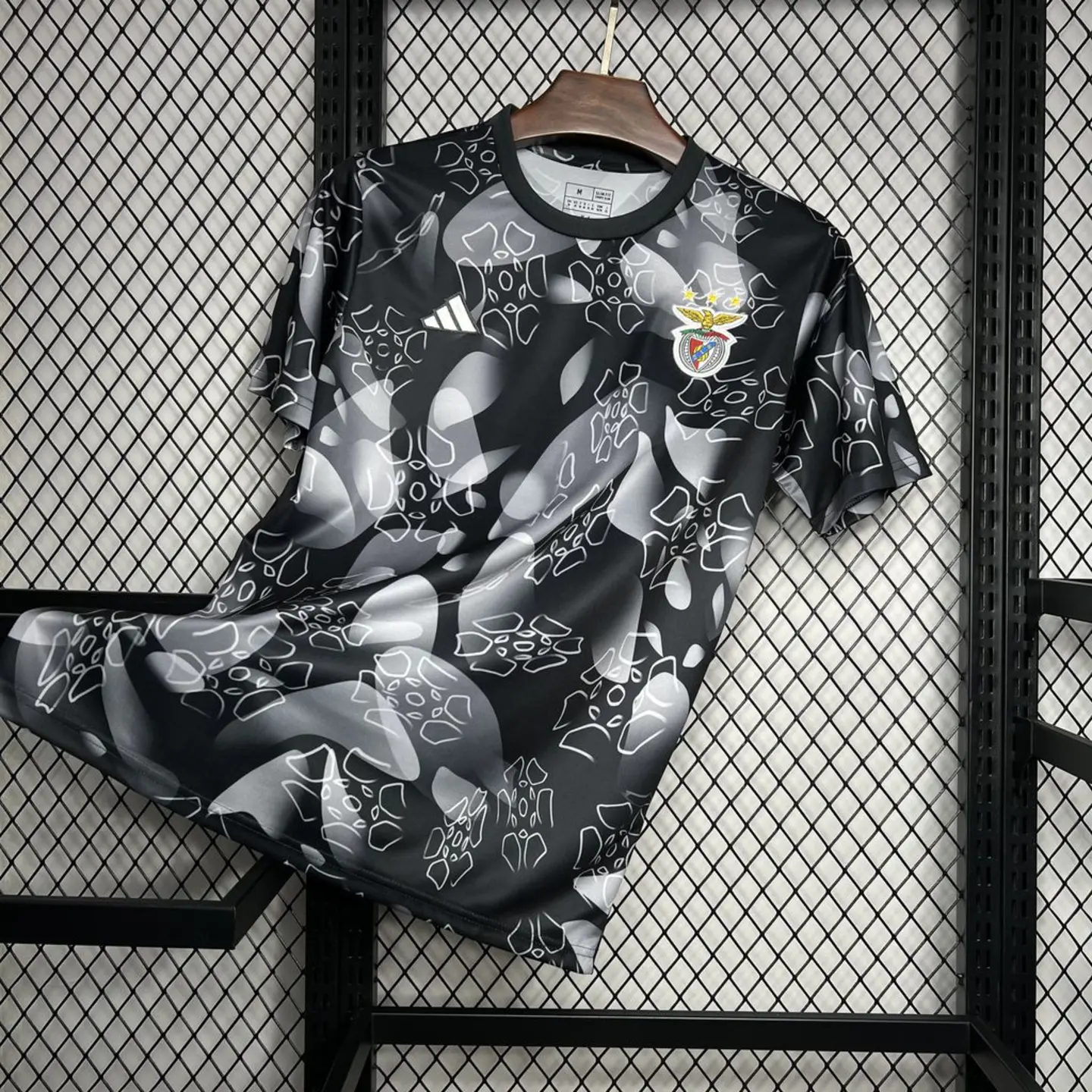 Socce Jerseys-topleaguejerseys.com