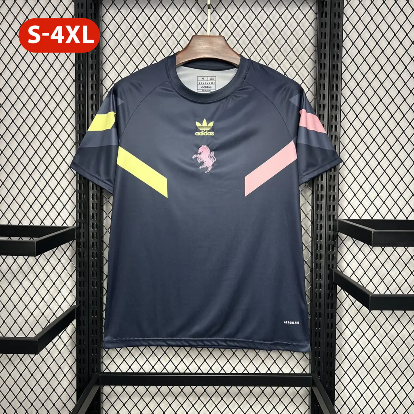 Socce Jerseys-topleaguejerseys.com