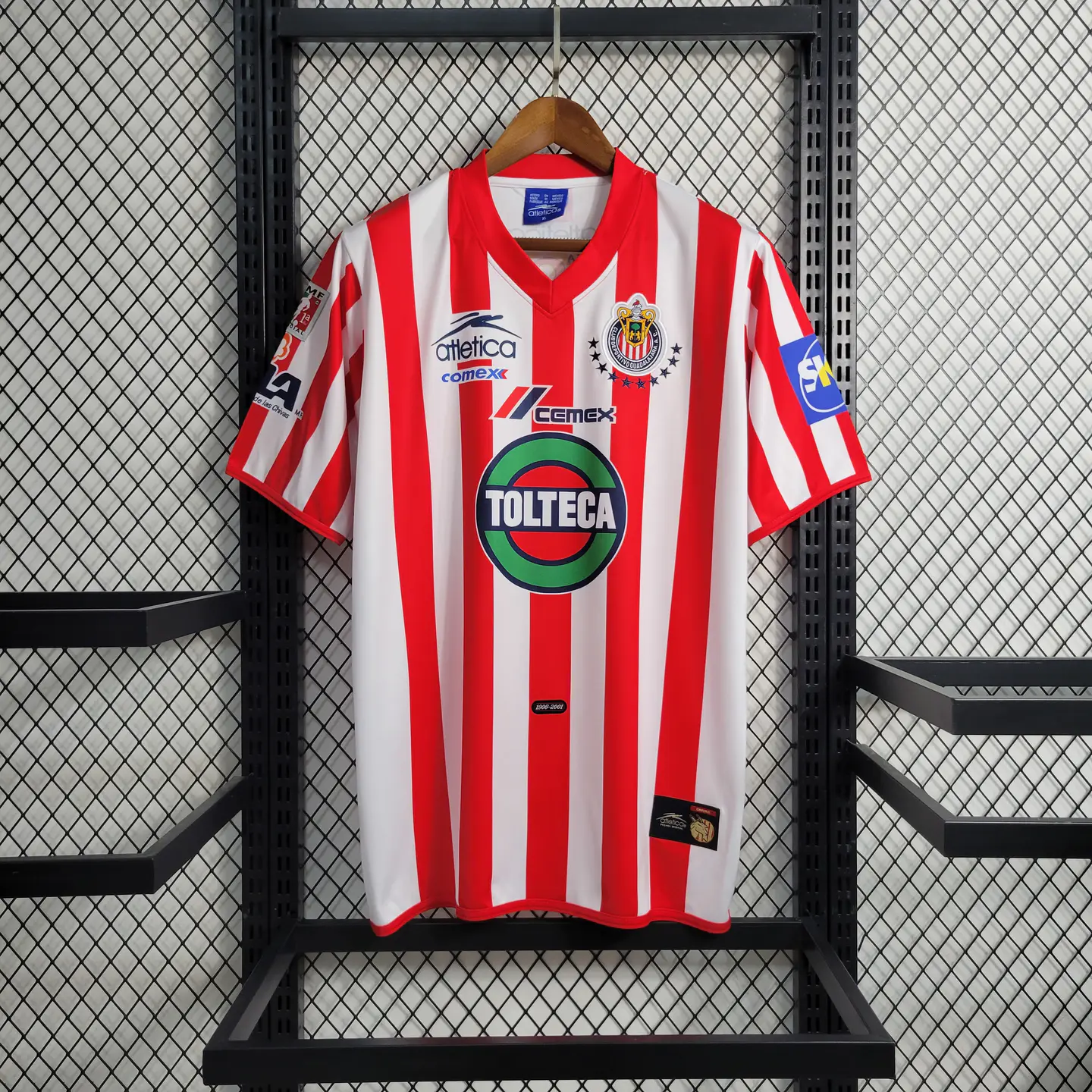 Socce Jerseys-topleaguejerseys.com