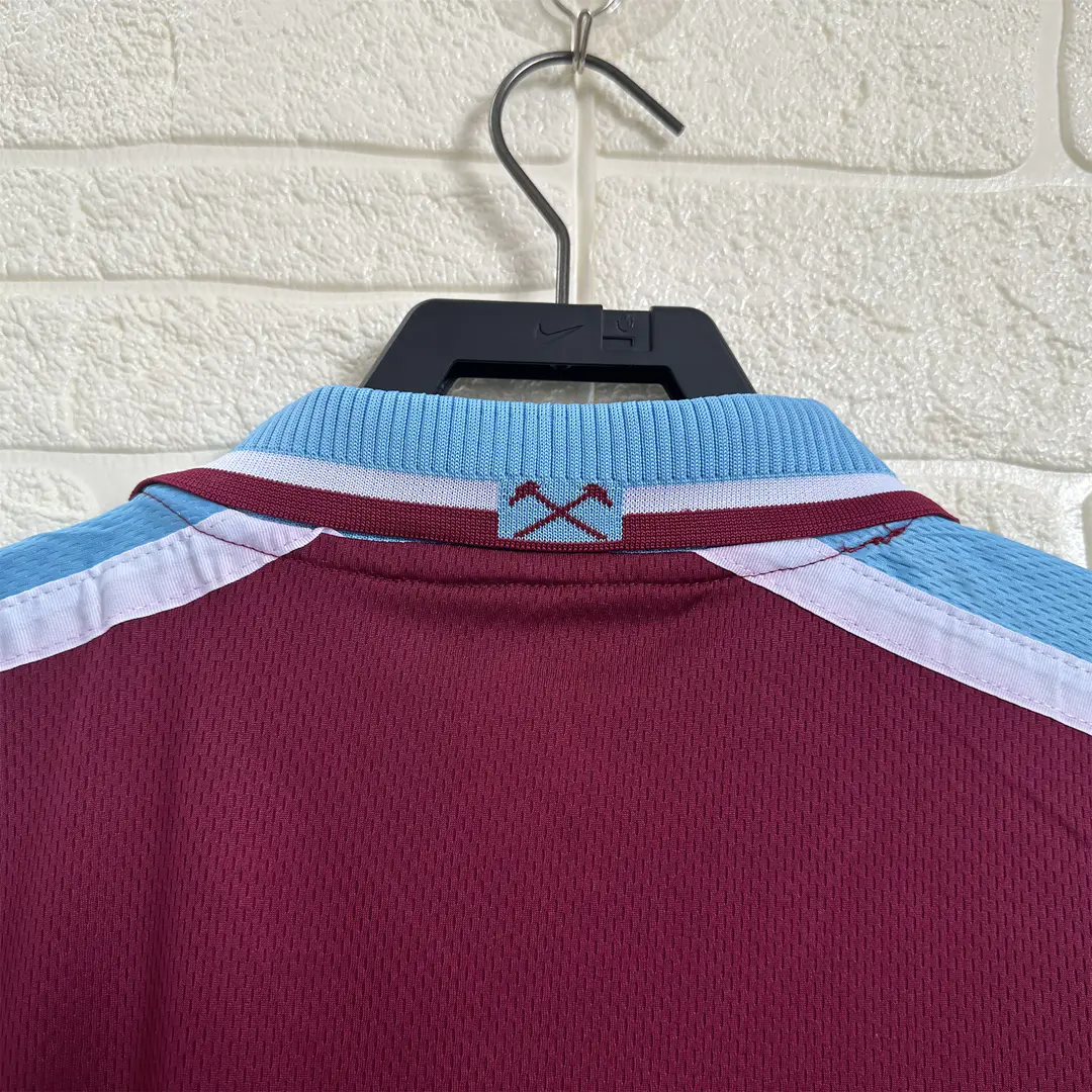 Socce Jerseys-topleaguejerseys.com